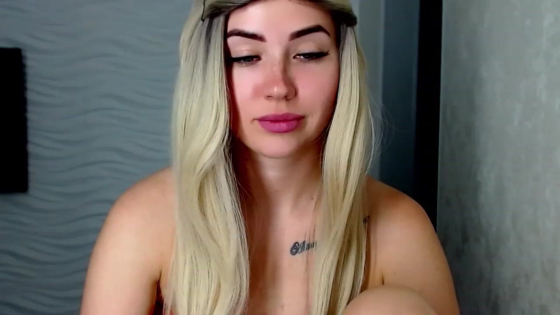 Gallery image thumbnail from SinfulAngelll's myfreecams stream on, 06/11/2023, 09:09 image 20 of 20