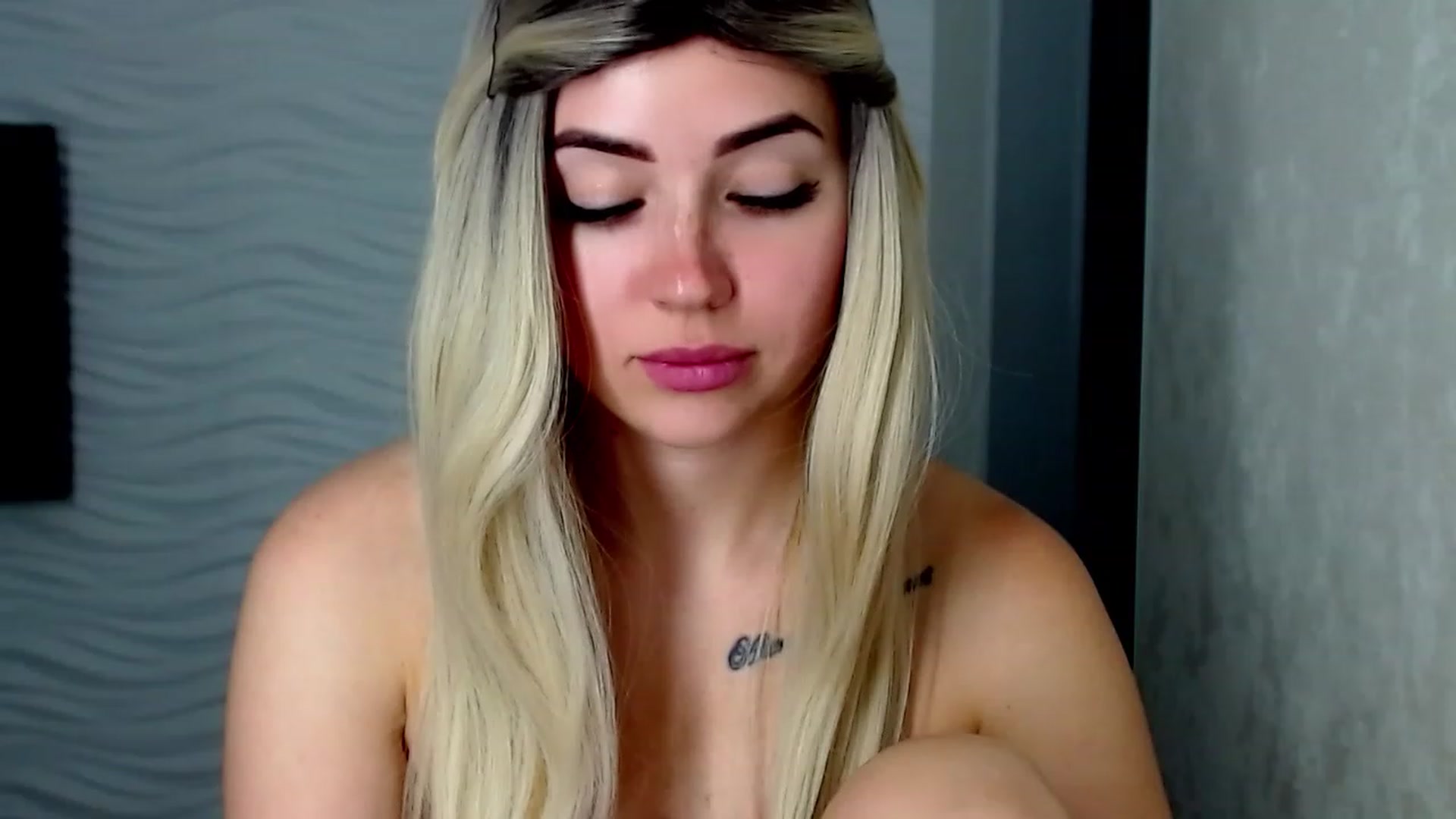Gallery image thumbnail from SinfulAngelll's myfreecams stream on, 06/11/2023, 09:09 image 18 of 20