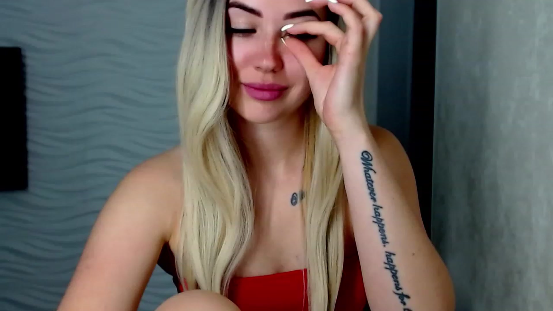 Gallery image thumbnail from SinfulAngelll's myfreecams stream on, 06/11/2023, 09:09 image 10 of 20
