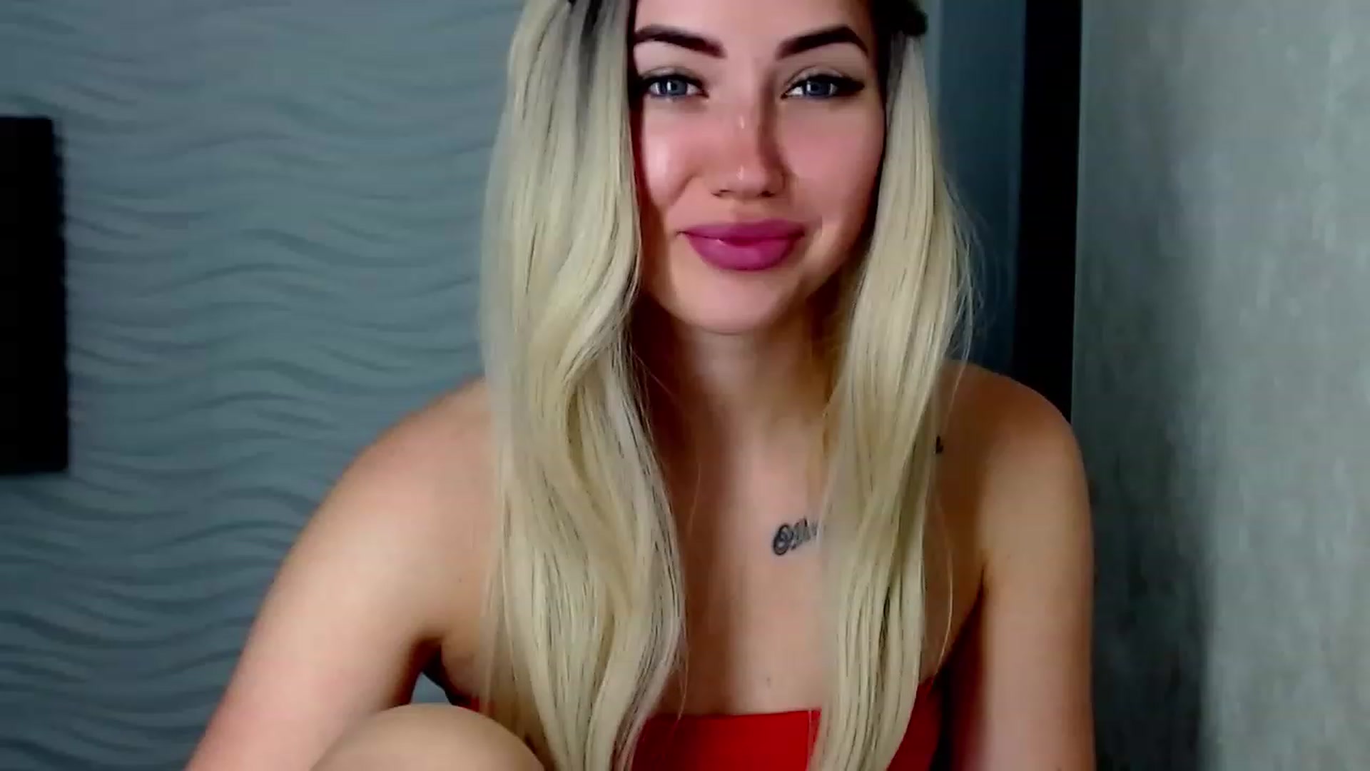 Gallery image thumbnail from SinfulAngelll's myfreecams stream on, 06/11/2023, 09:09 image 3 of 20