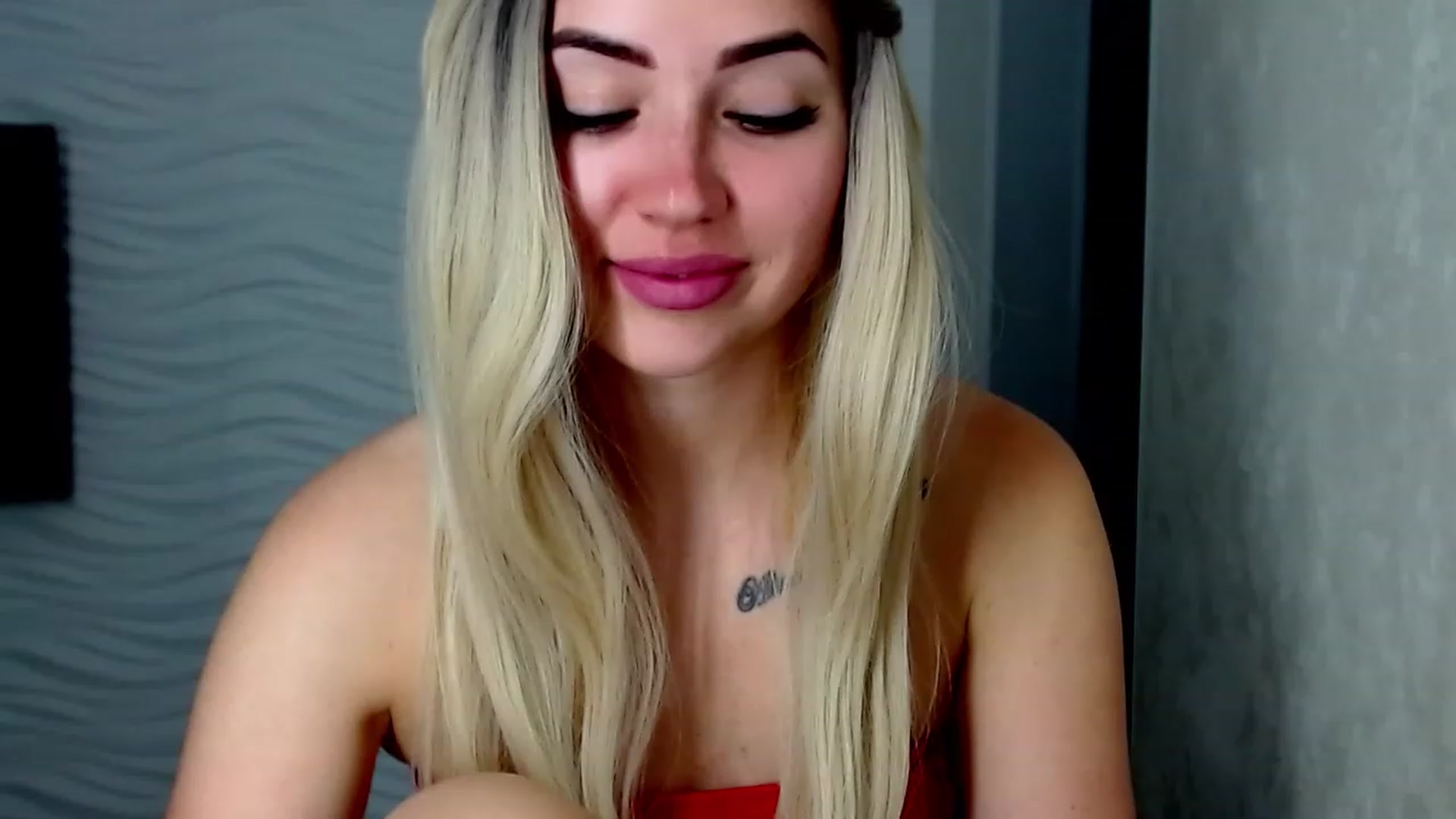 Gallery image thumbnail from SinfulAngelll's myfreecams stream on, 06/11/2023, 09:09 image 6 of 20