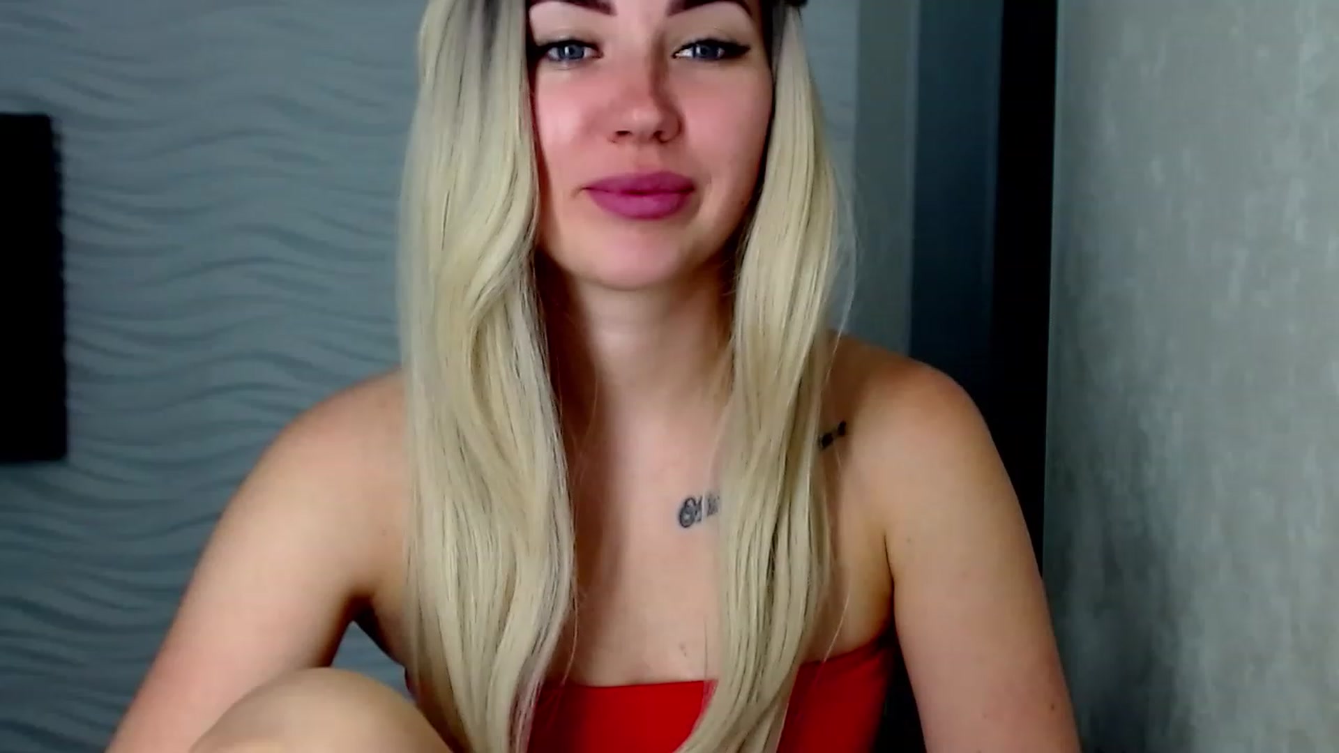Gallery image thumbnail from SinfulAngelll's myfreecams stream on, 06/11/2023, 09:09 image 2 of 20