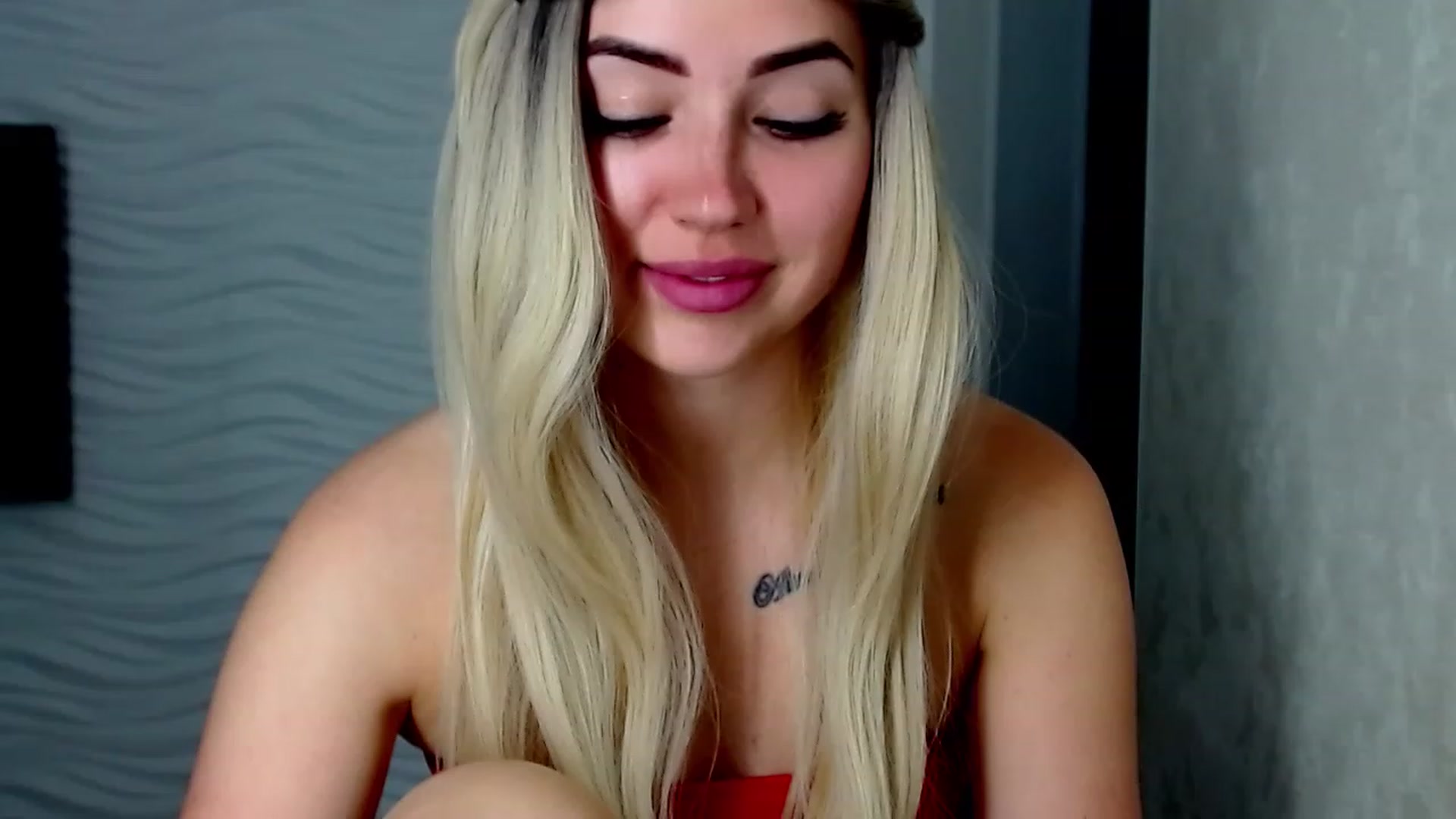 Gallery image thumbnail from SinfulAngelll's myfreecams stream on, 06/11/2023, 09:09 image 4 of 20