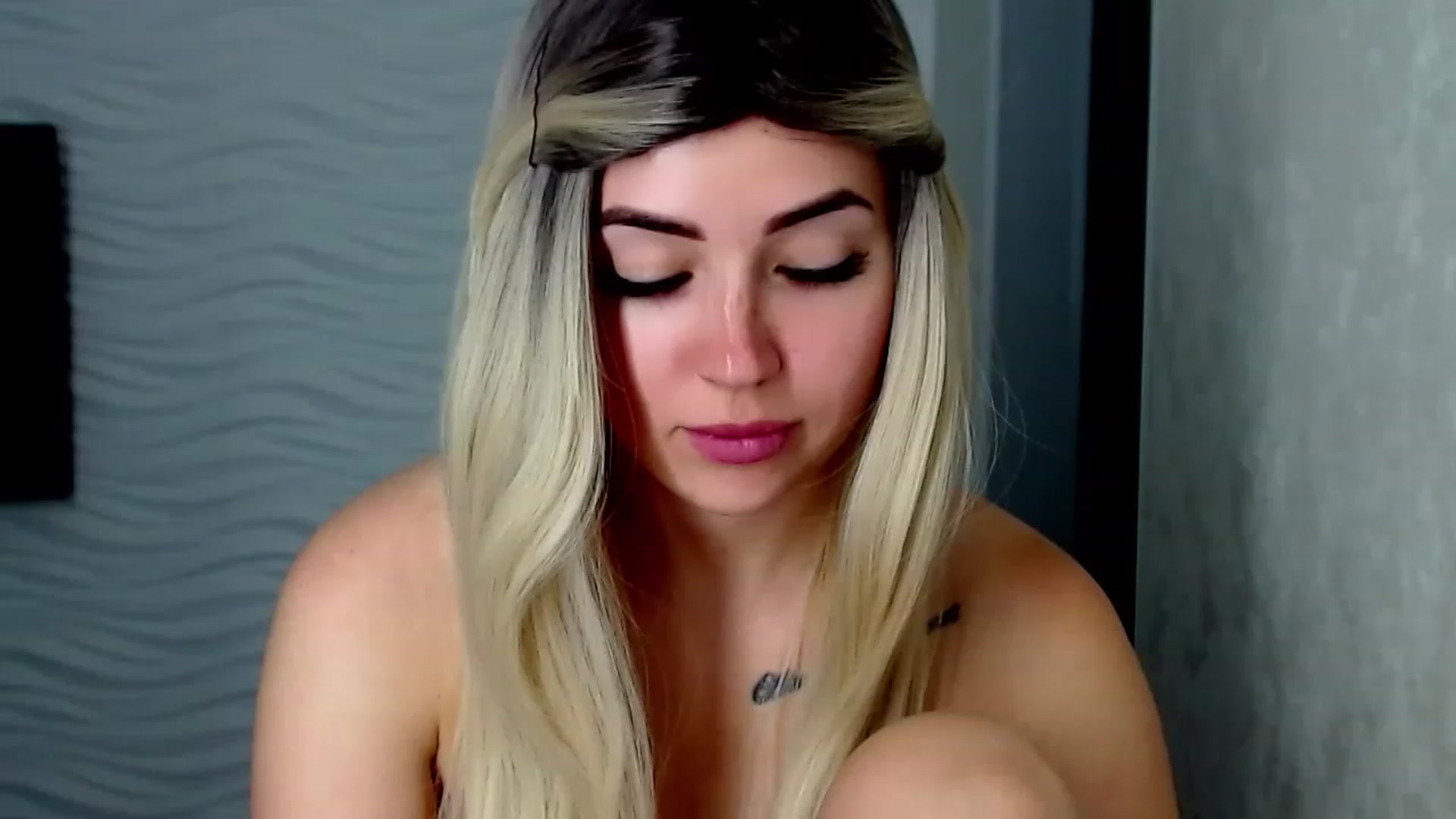 Gallery image thumbnail from SinfulAngelll's myfreecams stream on, 06/11/2023, 09:09 image 15 of 20