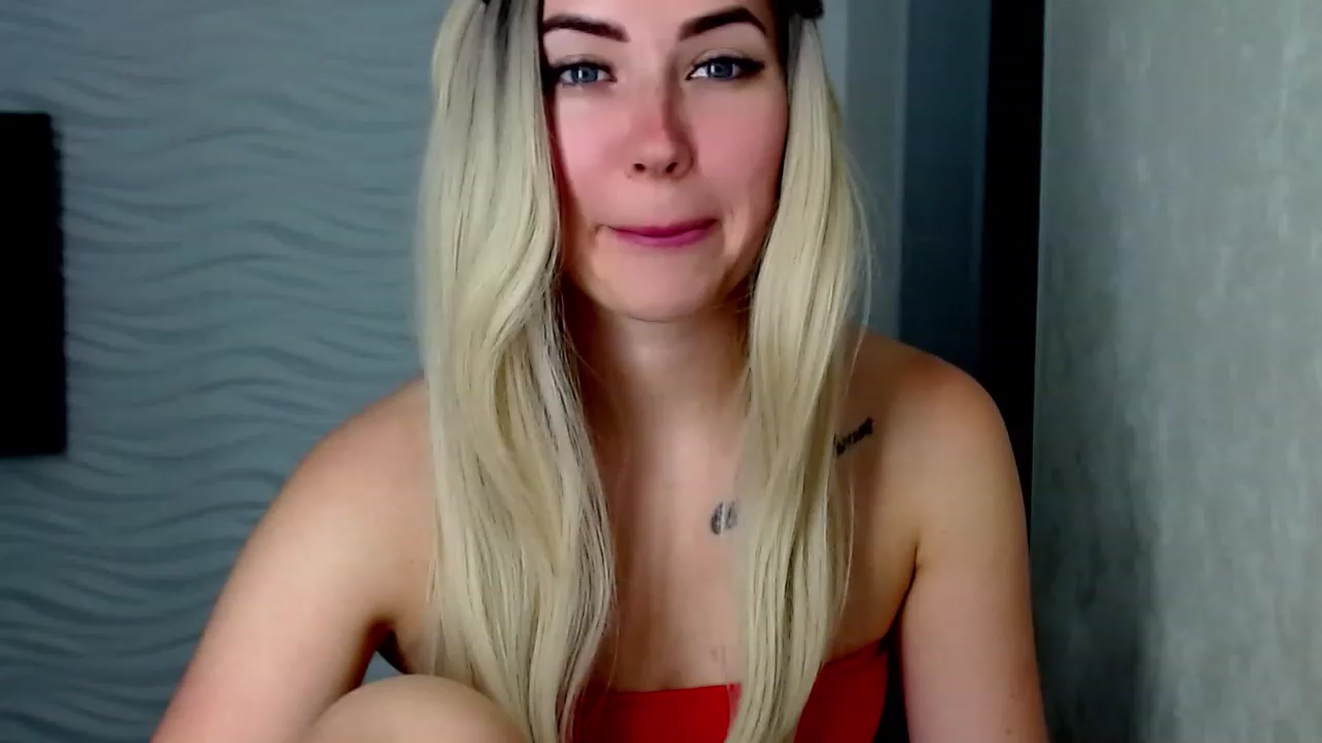 Gallery image thumbnail from SinfulAngelll's myfreecams stream on, 06/11/2023, 09:09 image 8 of 20