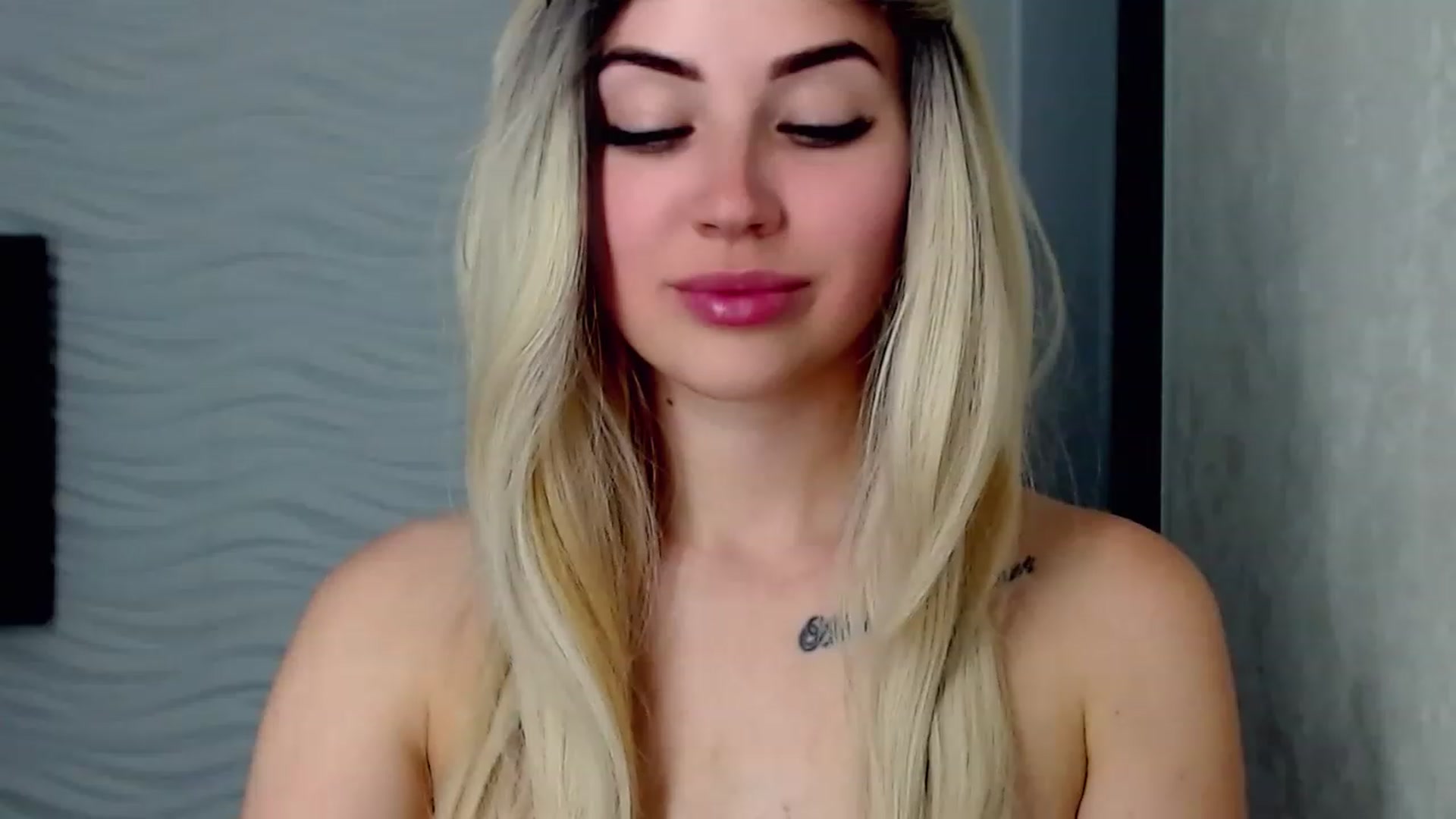 Gallery image thumbnail from SinfulAngelll's myfreecams stream on, 06/12/2023, 11:33 image 11 of 20