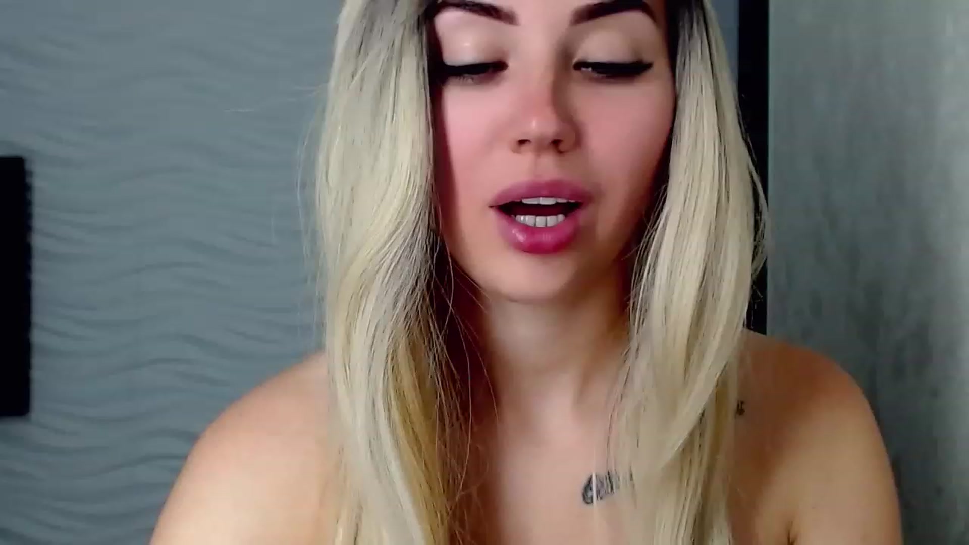 Gallery image thumbnail from SinfulAngelll's myfreecams stream on, 06/12/2023, 11:33 image 15 of 20