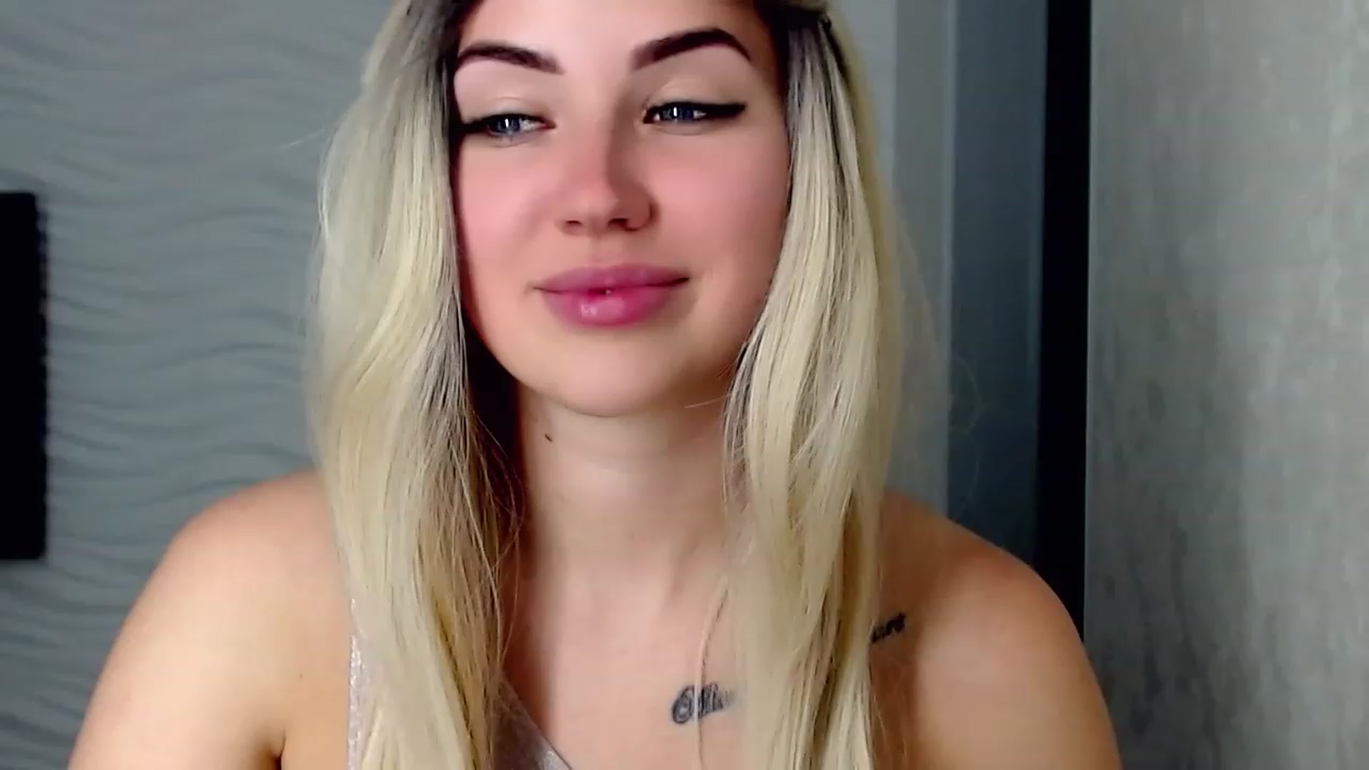 Gallery image thumbnail from SinfulAngelll's myfreecams stream on, 06/12/2023, 11:33 image 20 of 20