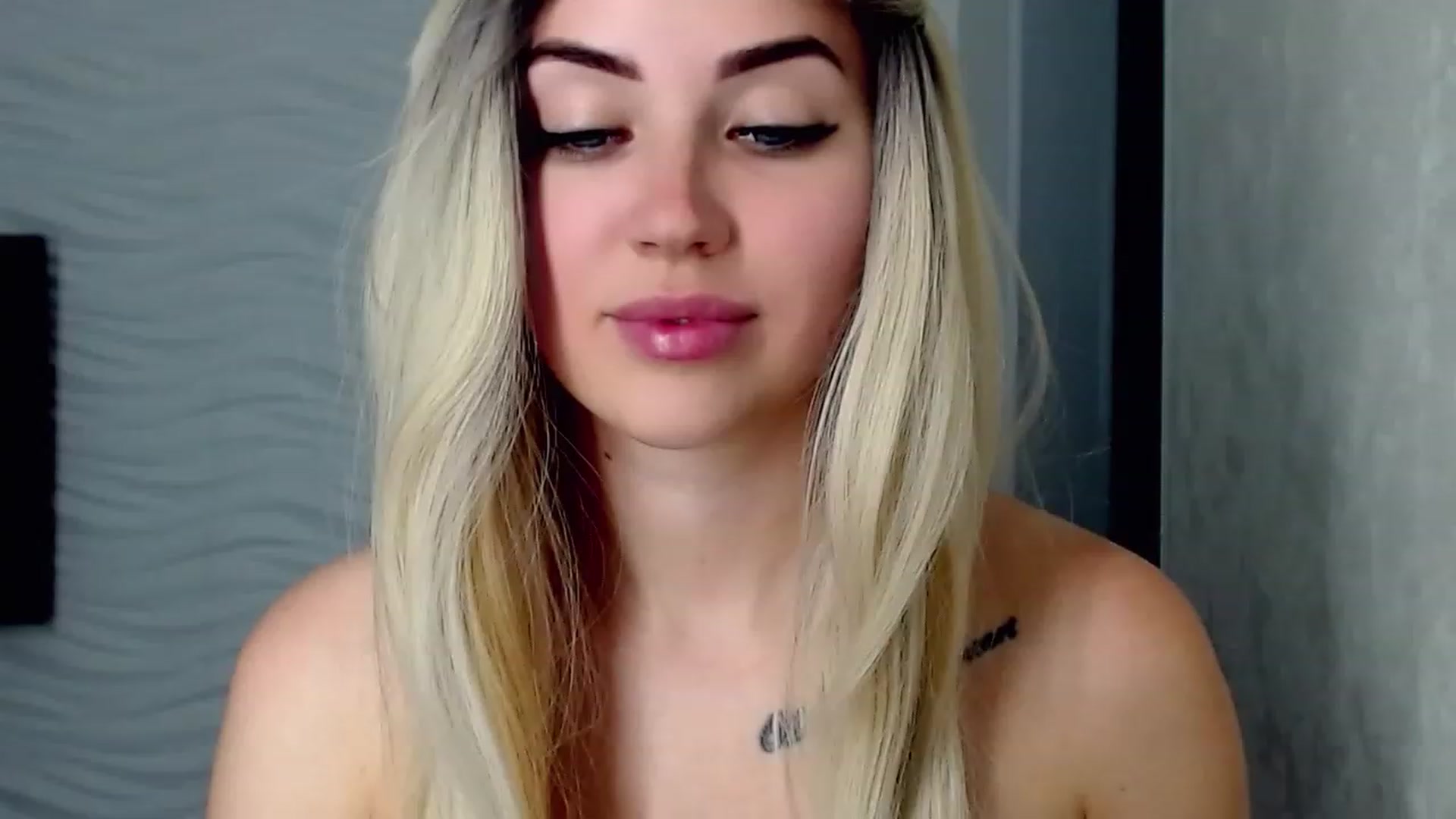Gallery image thumbnail from SinfulAngelll's myfreecams stream on, 06/12/2023, 11:33 image 13 of 20