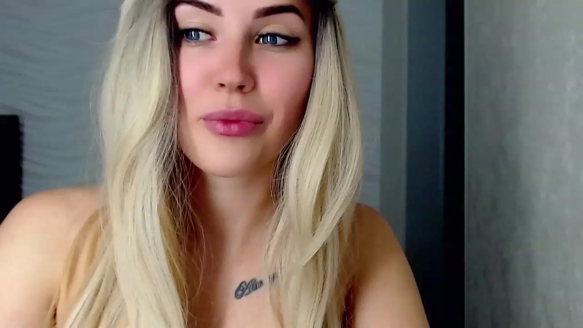 Gallery image thumbnail from SinfulAngelll's myfreecams stream on, 06/12/2023, 11:33 image 1 of 20