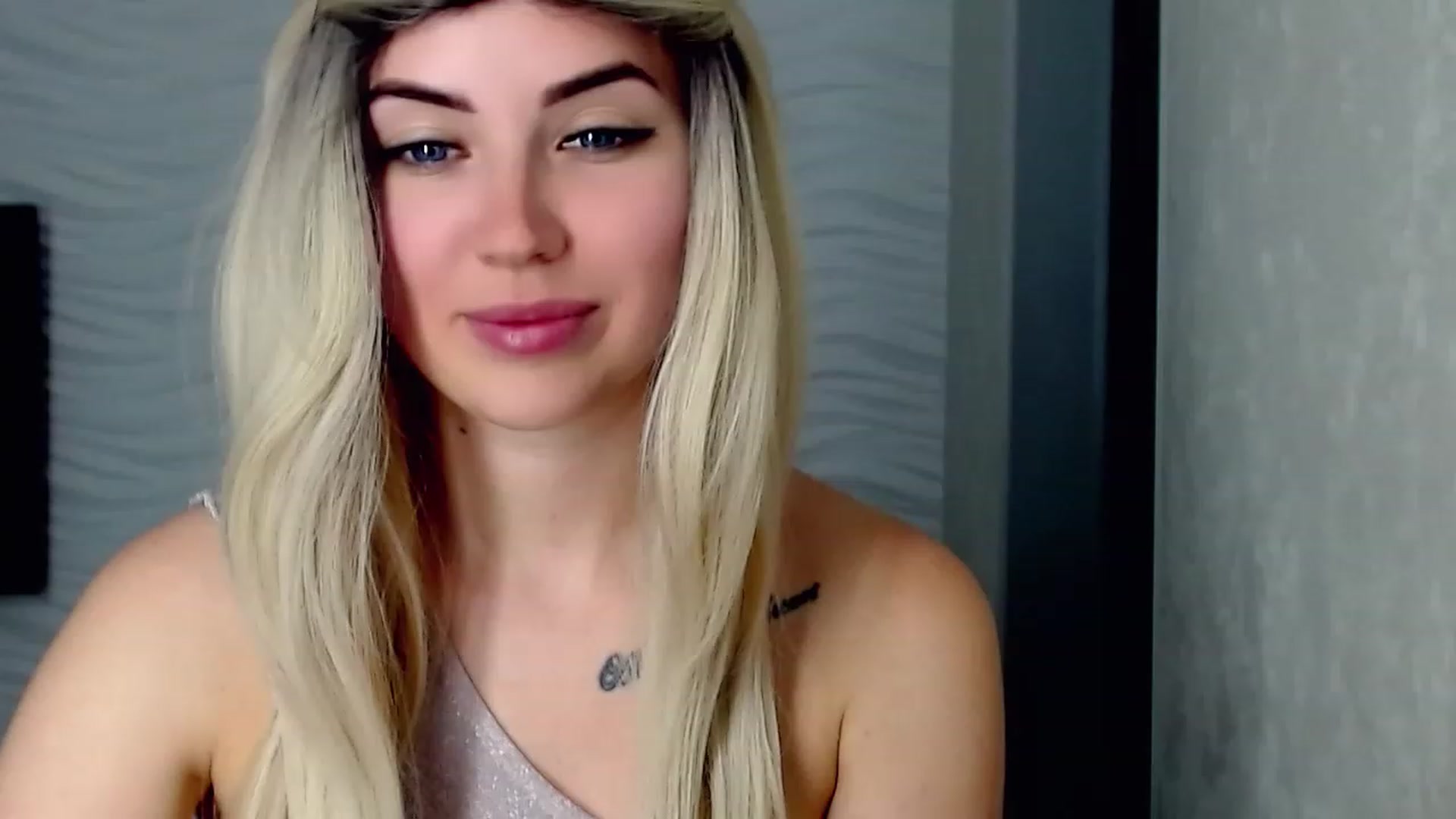 Gallery image thumbnail from SinfulAngelll's myfreecams stream on, 06/12/2023, 12:21 image 8 of 20