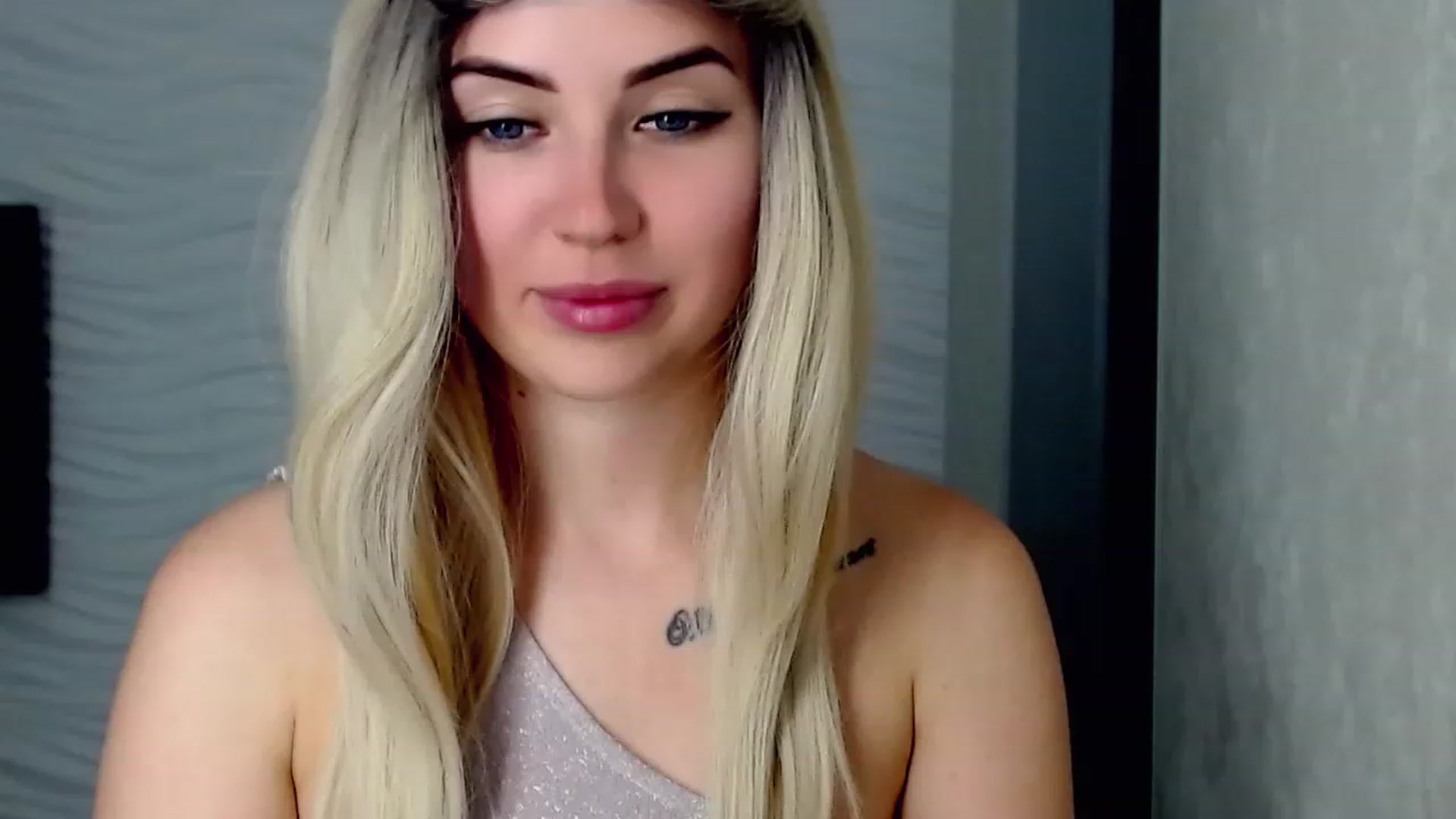 Gallery image thumbnail from SinfulAngelll's myfreecams stream on, 06/12/2023, 12:21 image 4 of 20