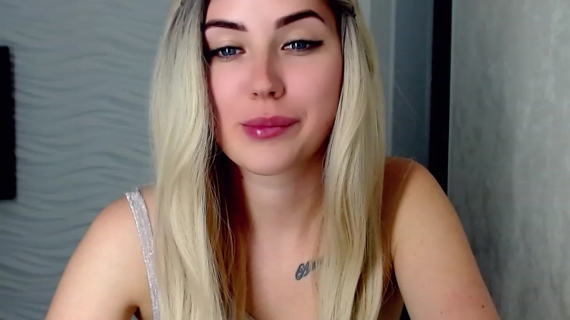 Gallery image thumbnail from SinfulAngelll's myfreecams stream on, 06/12/2023, 13:43 image 7 of 20