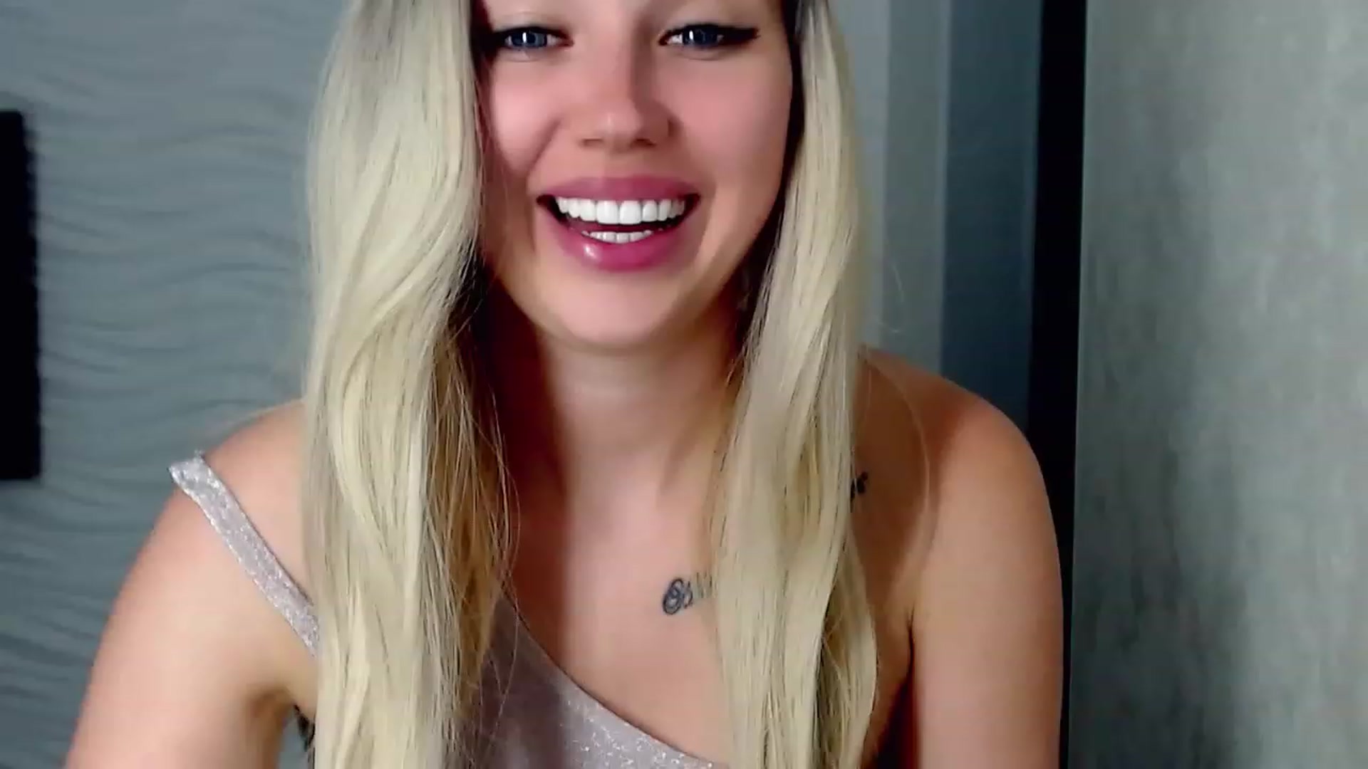 Gallery image thumbnail from SinfulAngelll's myfreecams stream on, 06/12/2023, 13:43 image 10 of 20