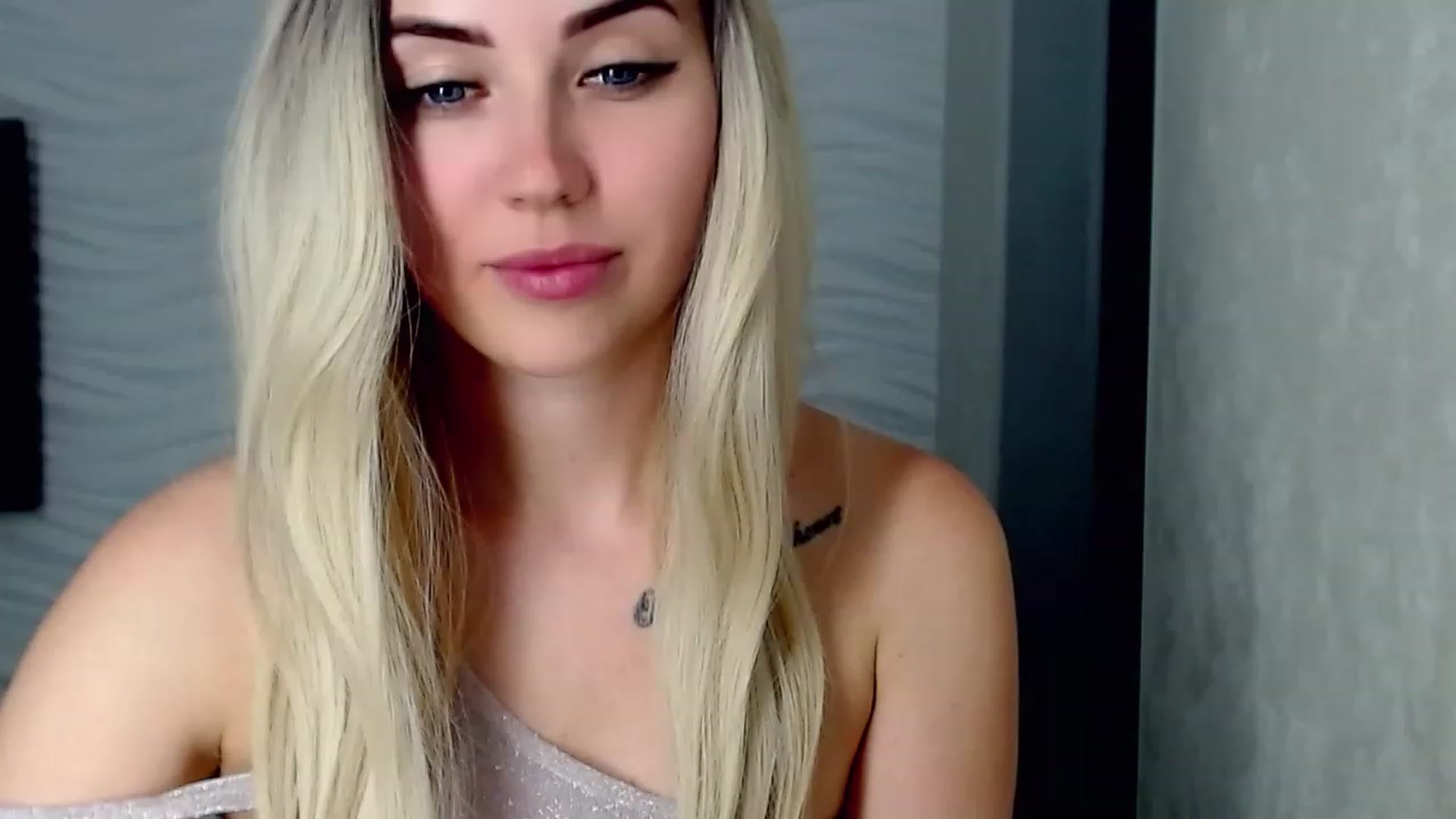 Gallery image thumbnail from SinfulAngelll's myfreecams stream on, 06/12/2023, 13:43 image 20 of 20