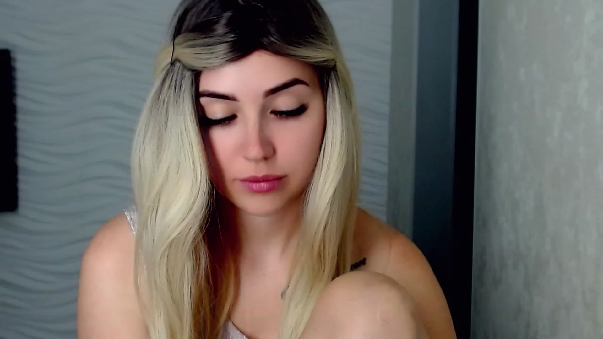 Gallery image thumbnail from SinfulAngelll's myfreecams stream on, 06/12/2023, 13:43 image 2 of 20