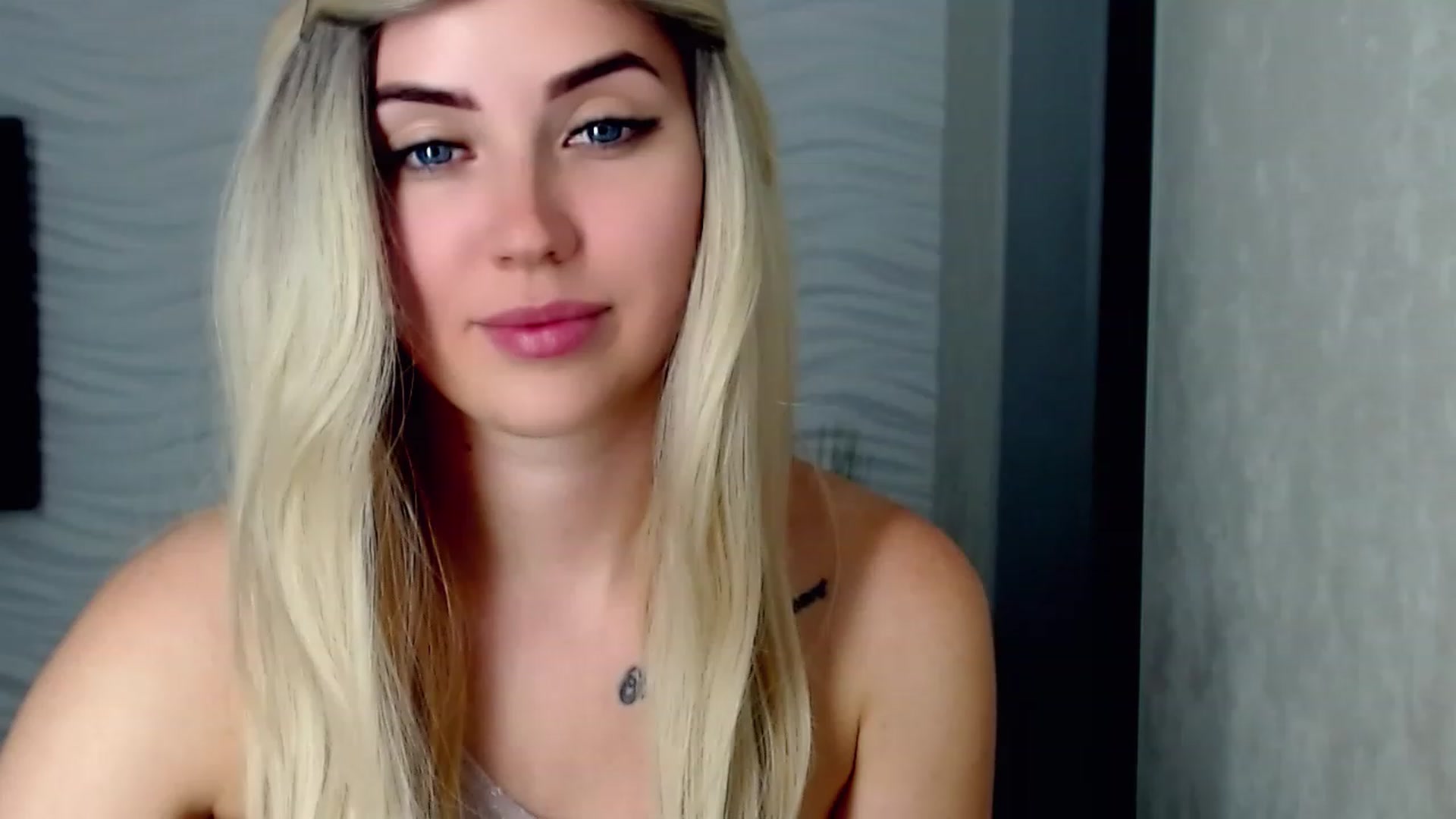 Gallery image thumbnail from SinfulAngelll's myfreecams stream on, 06/12/2023, 13:43 image 17 of 20