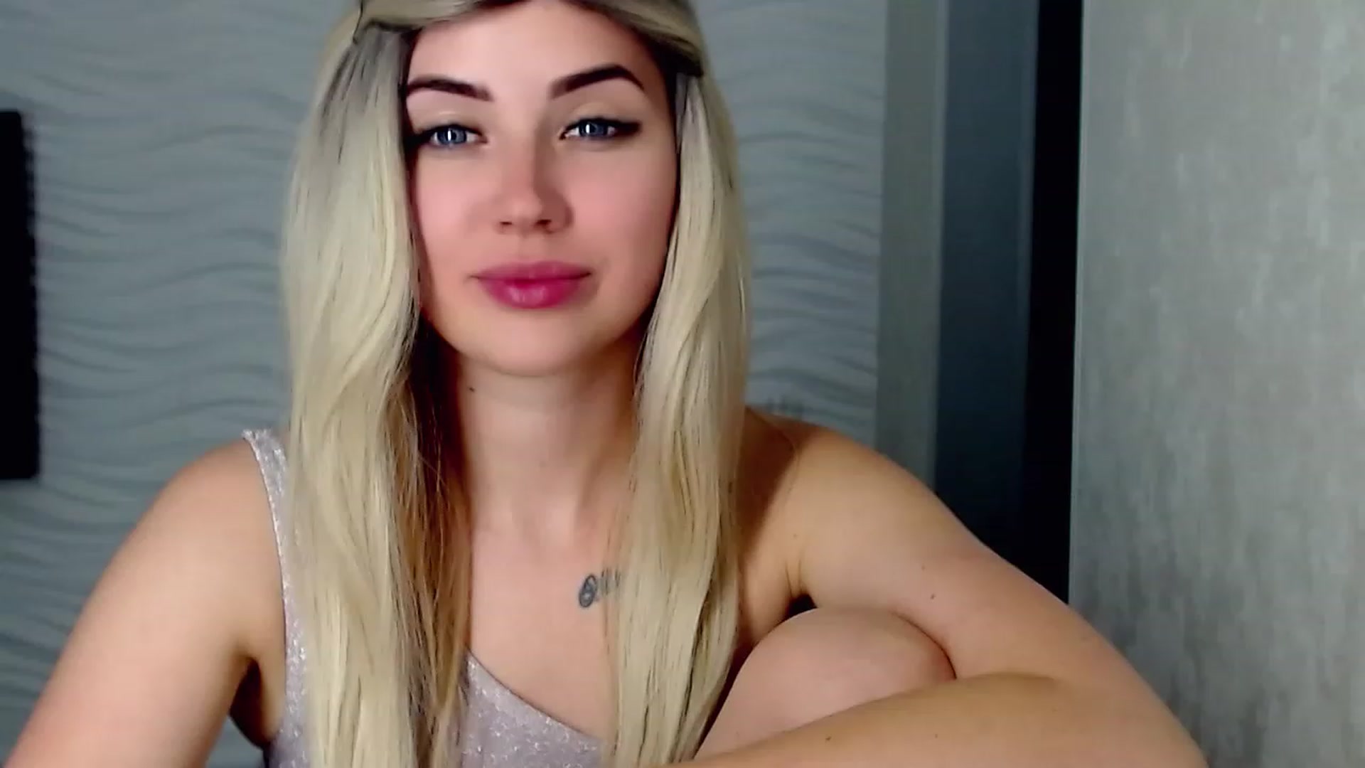 Gallery image thumbnail from SinfulAngelll's myfreecams stream on, 06/12/2023, 13:43 image 5 of 20