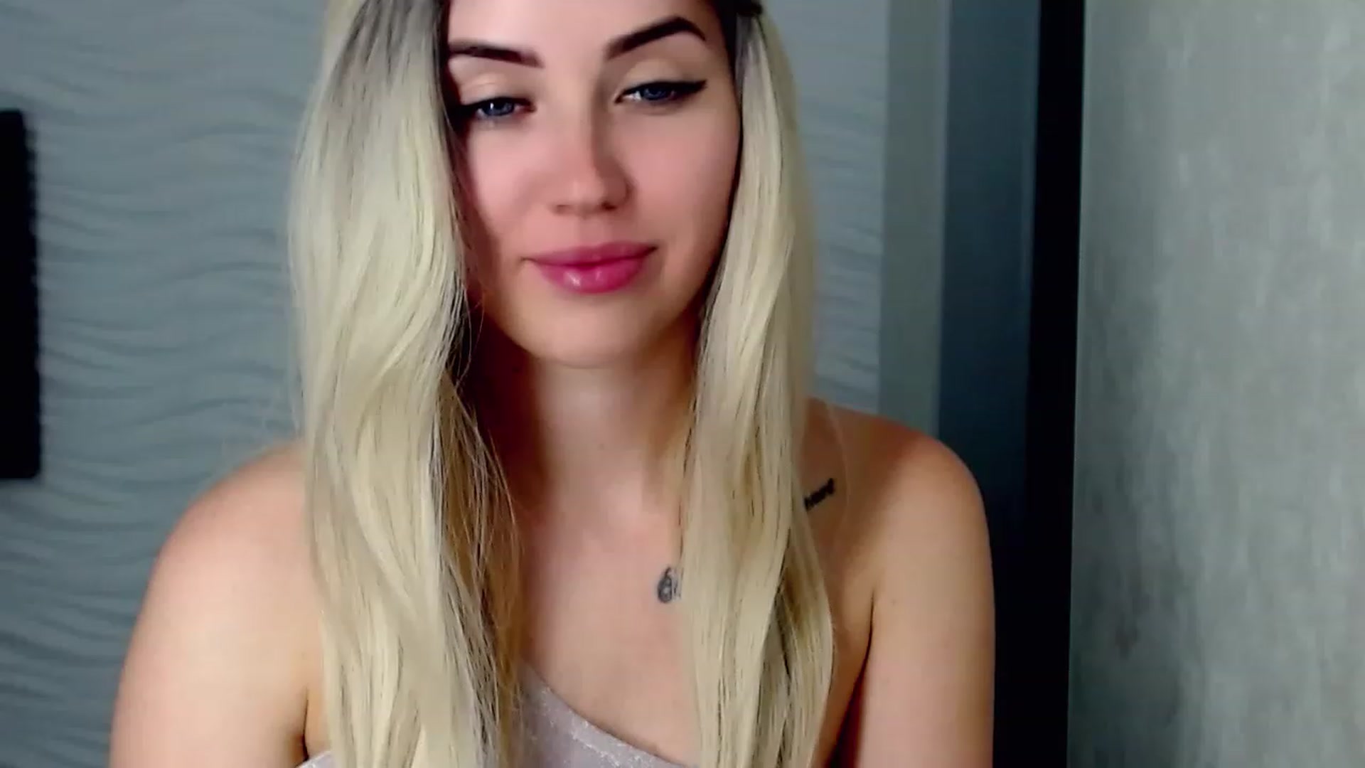 Gallery image thumbnail from SinfulAngelll's myfreecams stream on, 06/12/2023, 13:43 image 18 of 20
