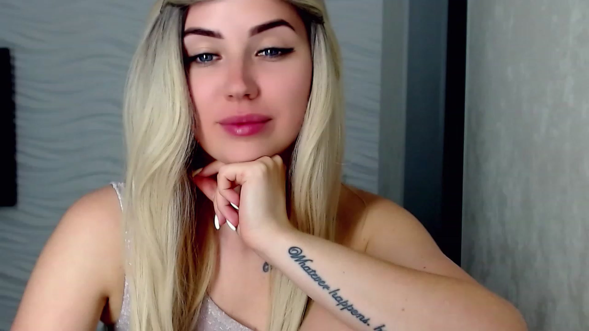 Gallery image thumbnail from SinfulAngelll's myfreecams stream on, 06/12/2023, 13:43 image 3 of 20