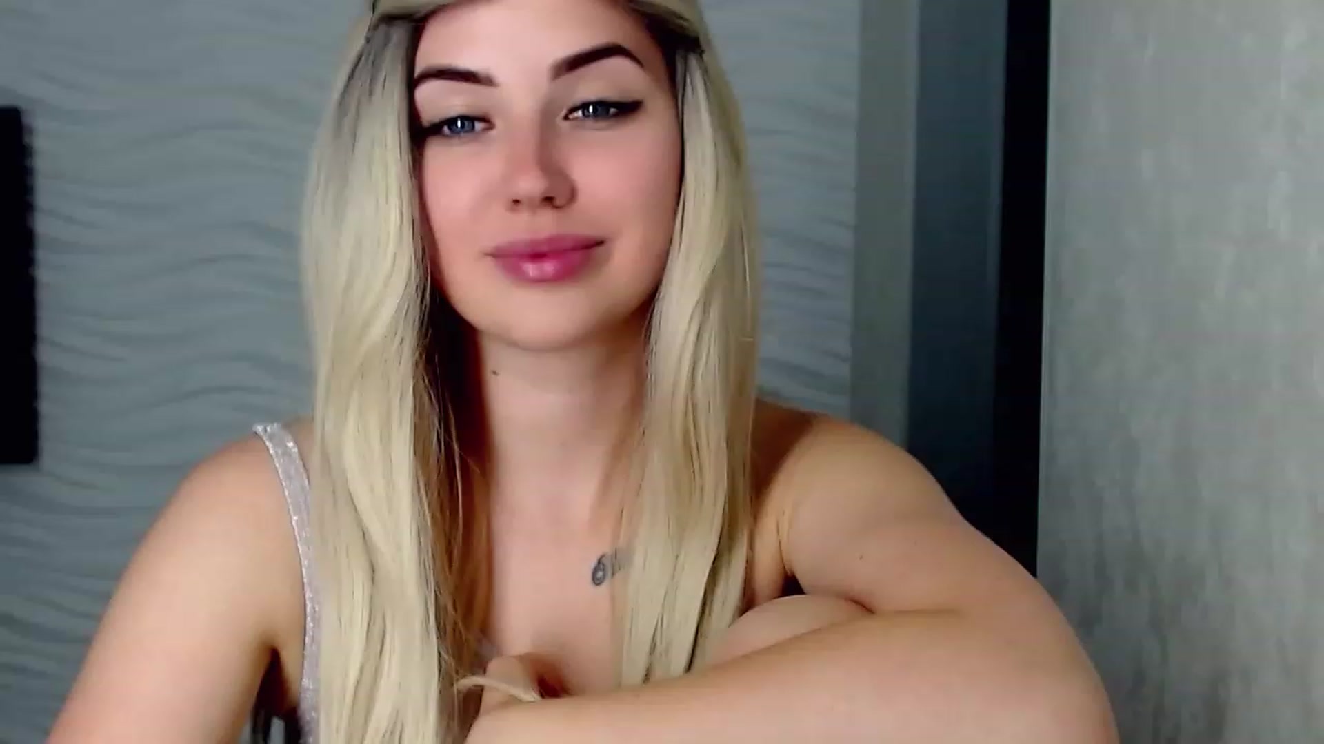 Gallery image thumbnail from SinfulAngelll's myfreecams stream on, 06/12/2023, 13:43 image 6 of 20