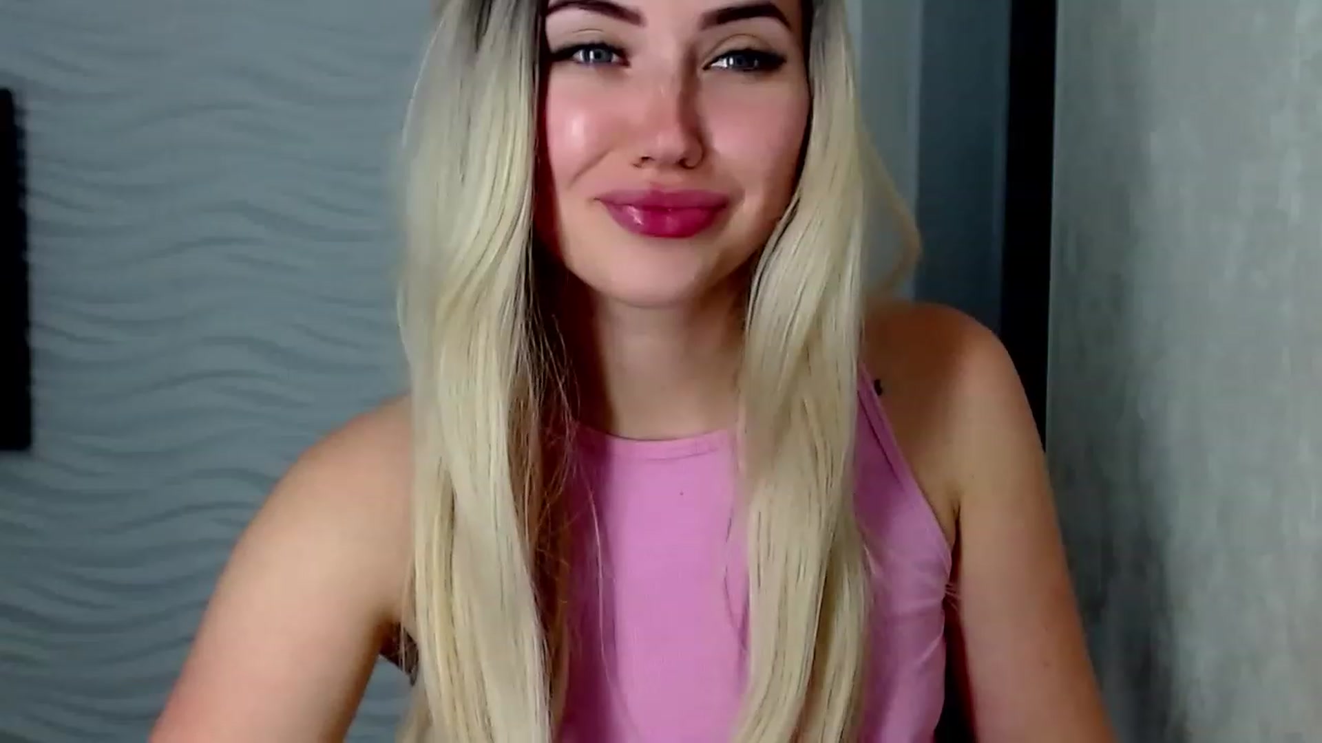 Gallery image thumbnail from SinfulAngelll's myfreecams stream on, 06/15/2023, 12:46 image 13 of 20