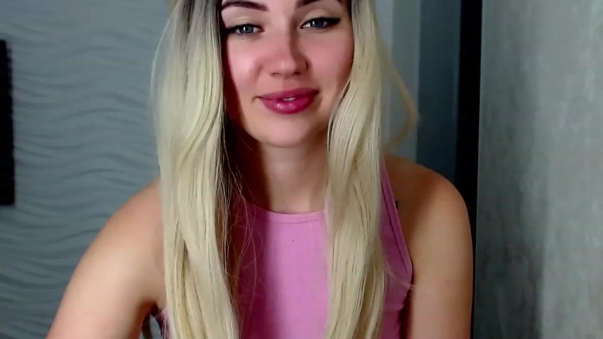 Gallery image thumbnail from SinfulAngelll's myfreecams stream on, 06/15/2023, 12:46 image 18 of 20