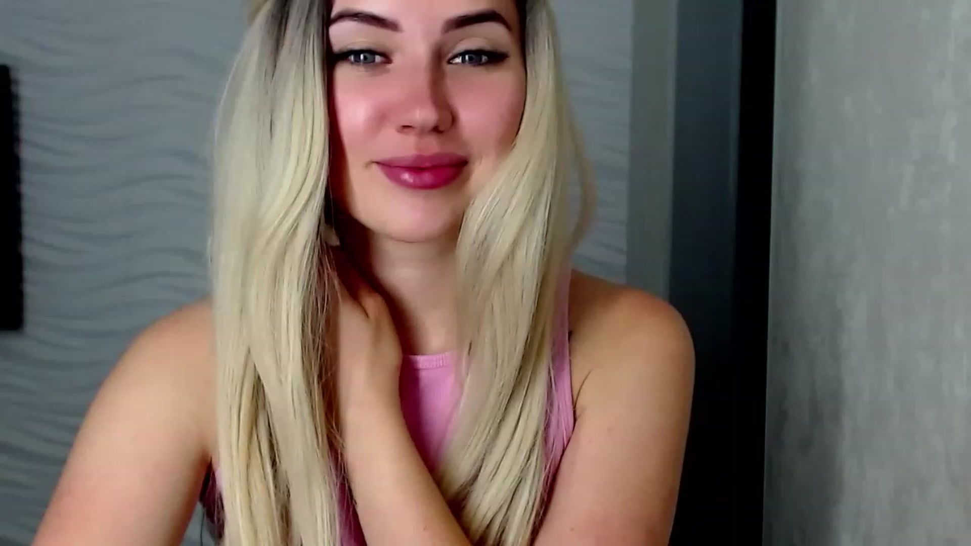 Gallery image thumbnail from SinfulAngelll's myfreecams stream on, 06/15/2023, 12:46 image 3 of 20