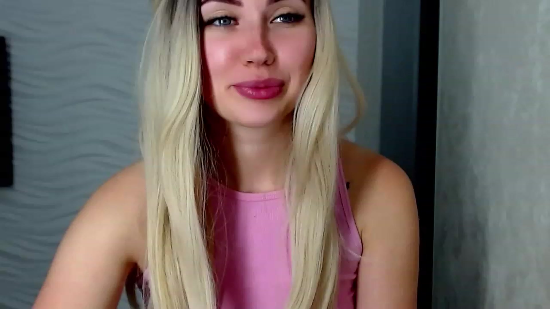 Gallery image thumbnail from SinfulAngelll's myfreecams stream on, 06/15/2023, 12:46 image 16 of 20