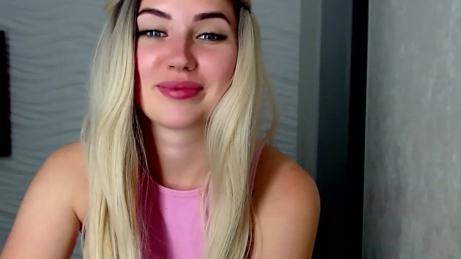 Gallery image thumbnail from SinfulAngelll's myfreecams stream on, 06/15/2023, 12:46 image 5 of 20