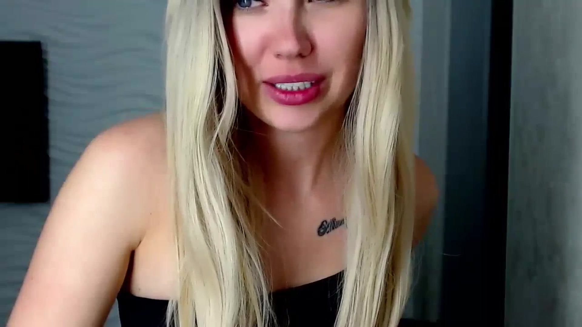 Gallery image thumbnail from SinfulAngelll's myfreecams stream on, 06/17/2023, 15:11 image 4 of 20