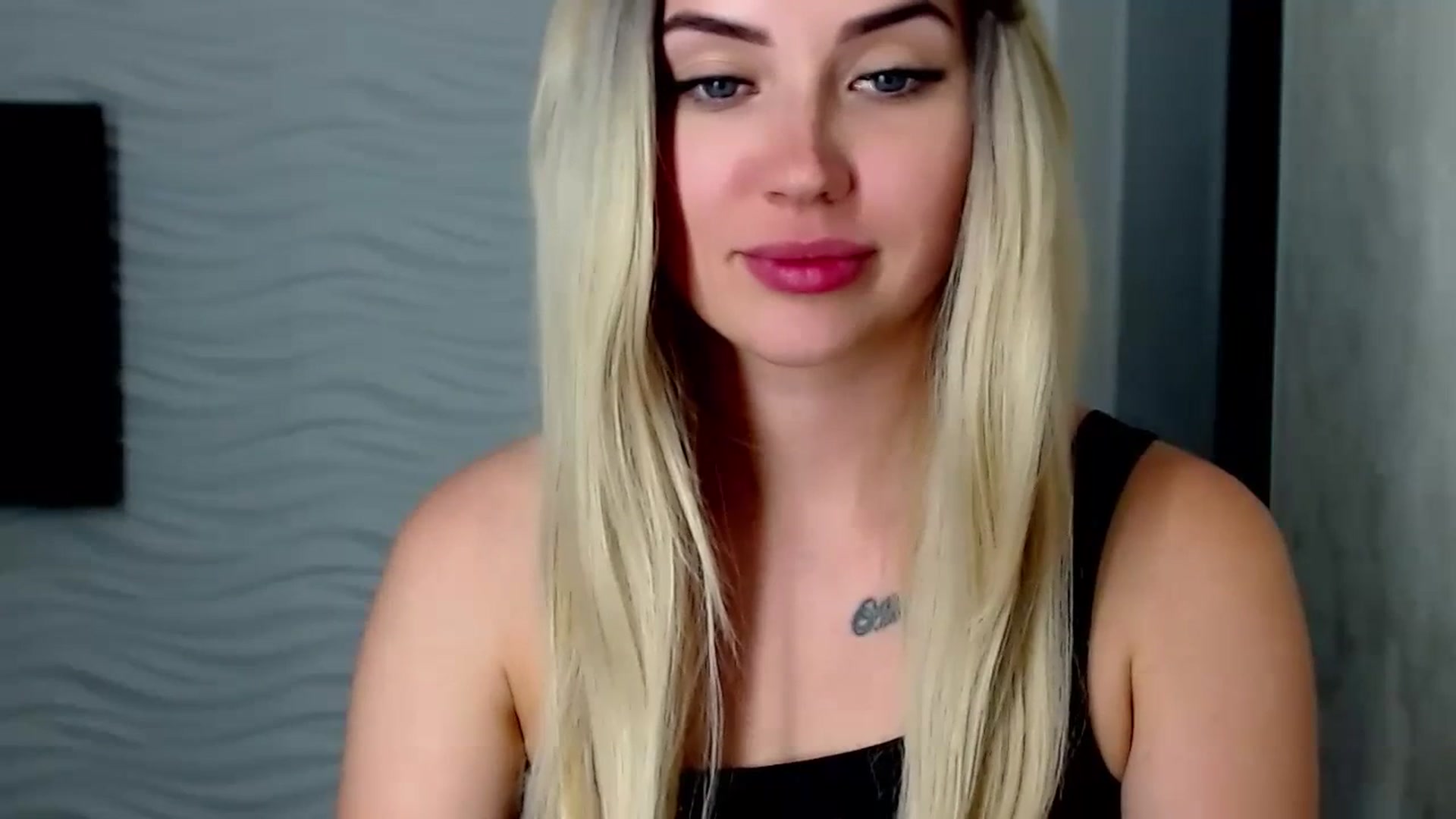 Gallery image thumbnail from SinfulAngelll's myfreecams stream on, 06/17/2023, 15:11 image 2 of 20