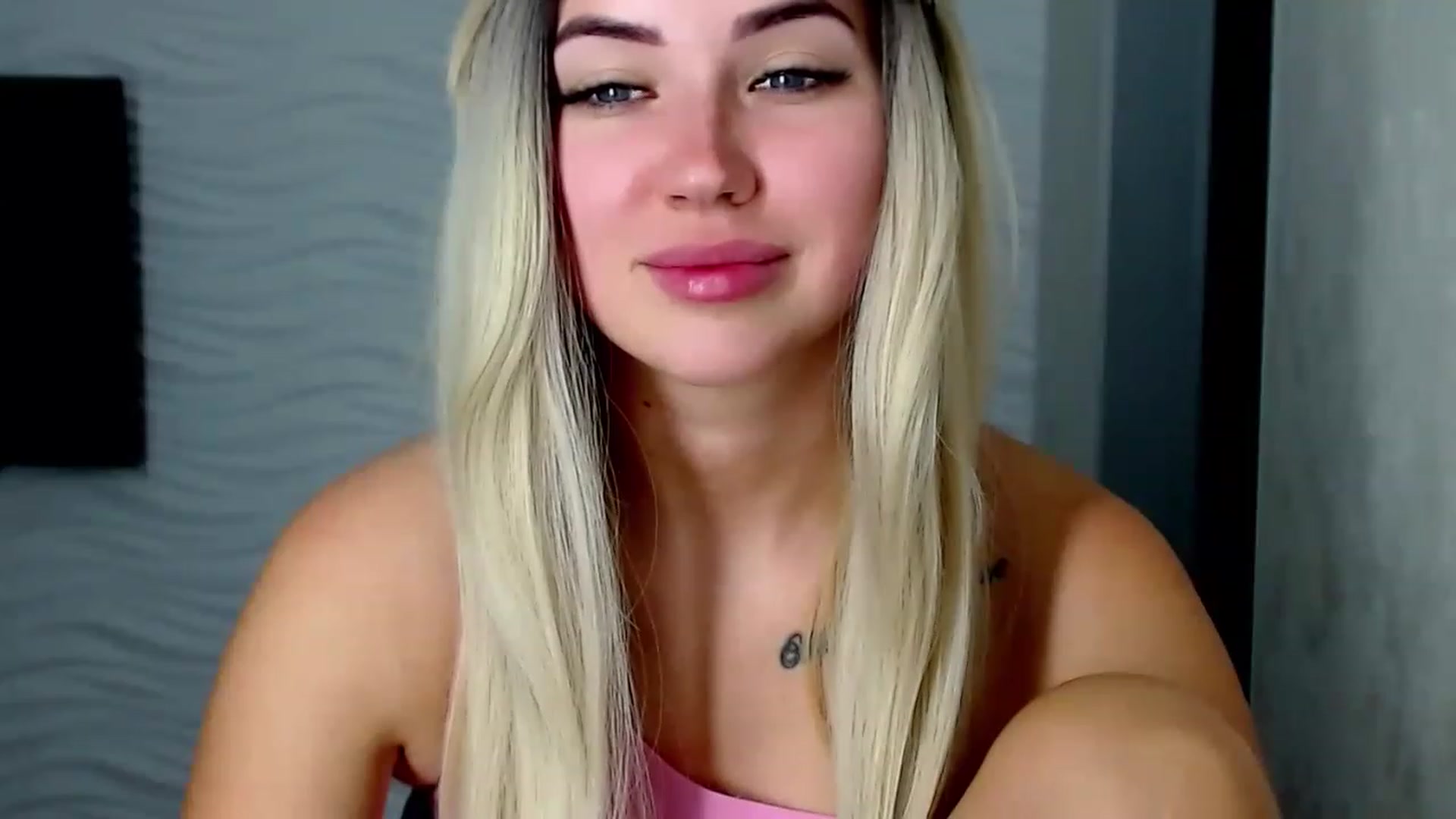 Gallery image thumbnail from SinfulAngelll's myfreecams stream on, 06/18/2023, 09:56 image 20 of 20