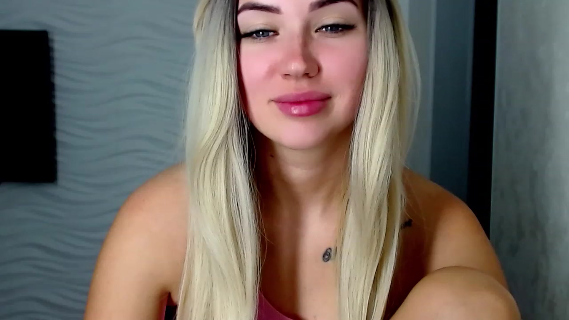 Gallery image thumbnail from SinfulAngelll's myfreecams stream on, 06/18/2023, 09:56 image 13 of 20