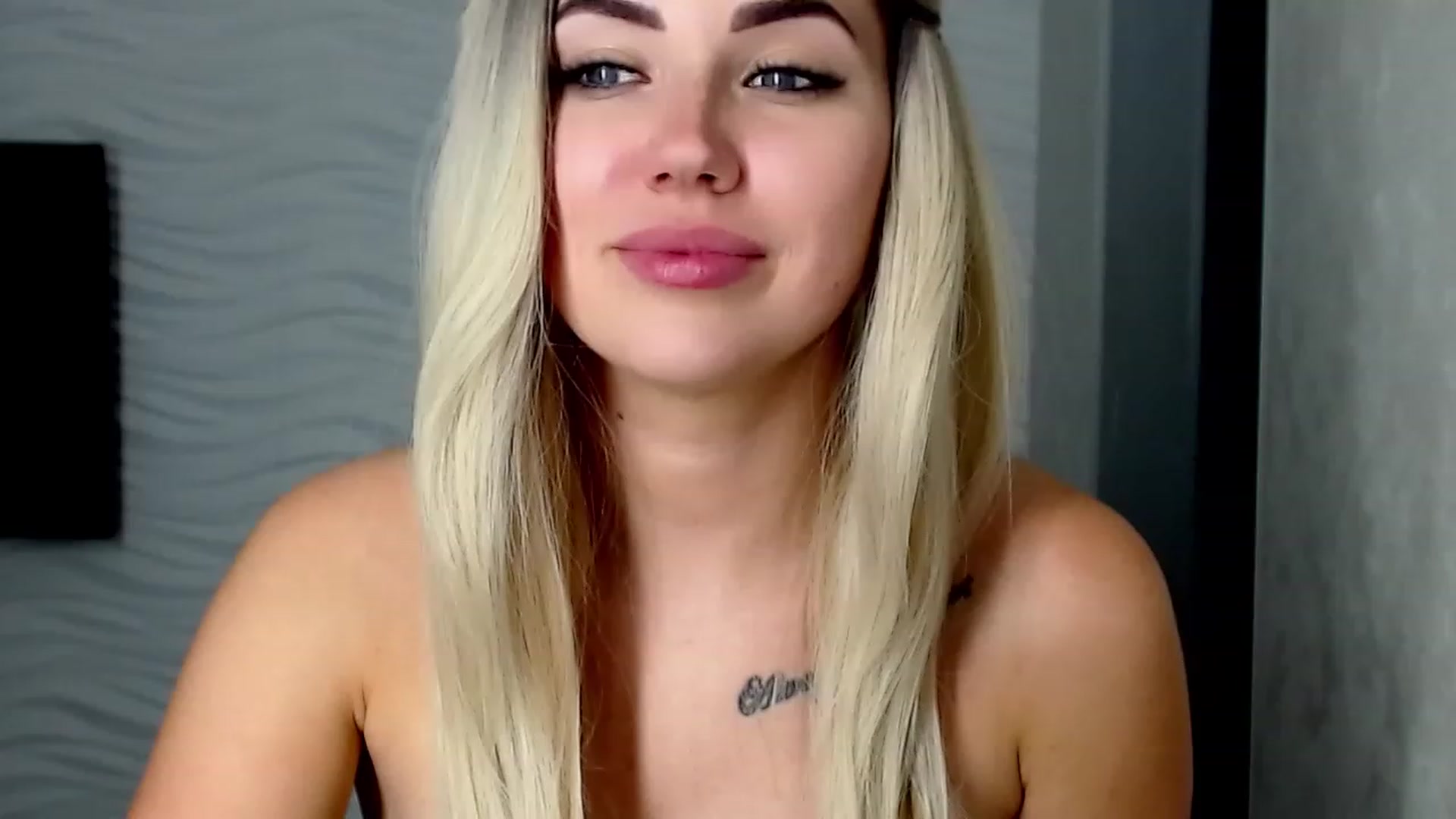 Gallery image thumbnail from SinfulAngelll's myfreecams stream on, 06/19/2023, 15:35 image 12 of 20