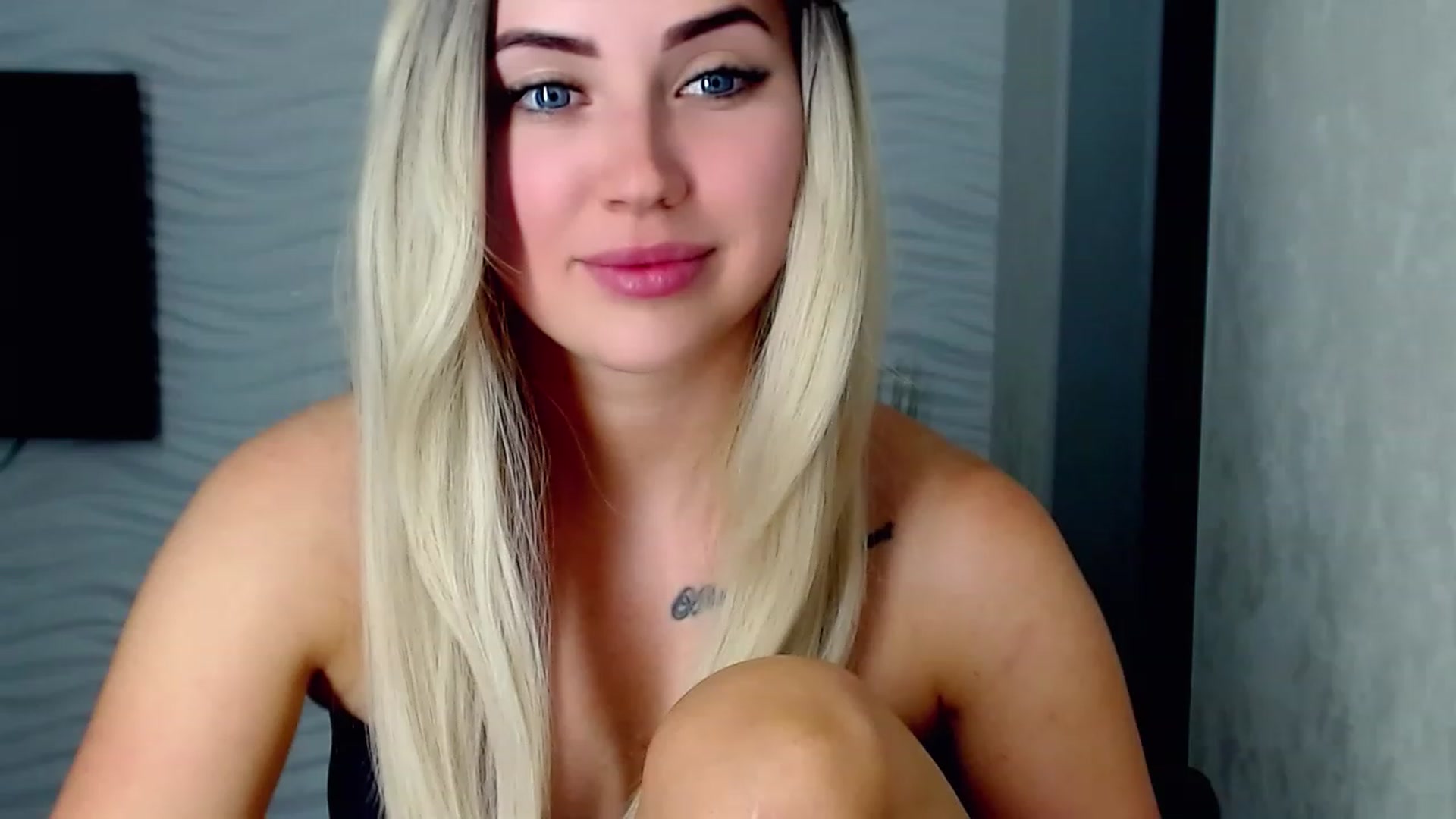 Gallery image thumbnail from SinfulAngelll's myfreecams stream on, 06/21/2023, 14:04 image 14 of 20