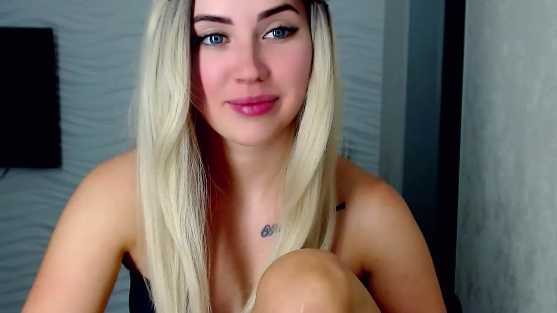 Gallery image thumbnail from SinfulAngelll's myfreecams stream on, 06/21/2023, 14:04 image 8 of 20