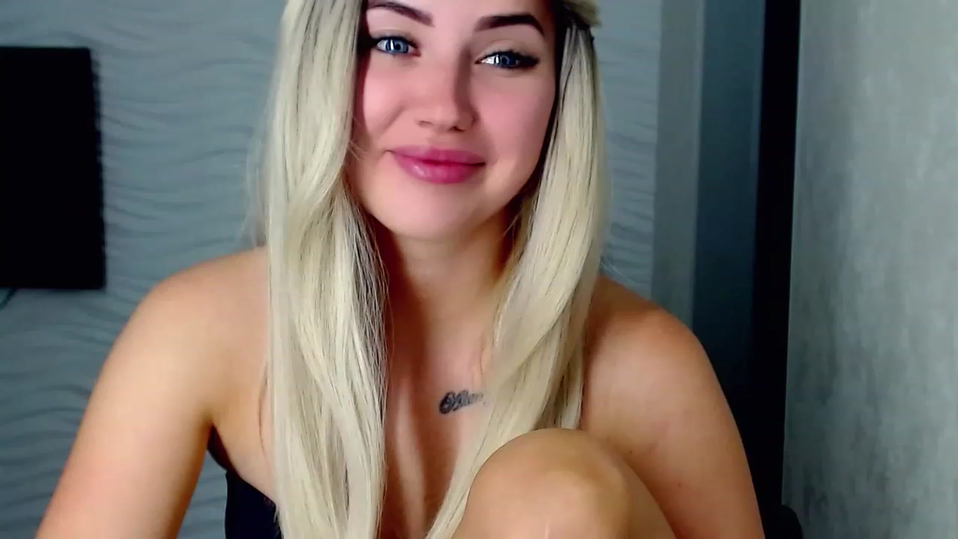 Gallery image thumbnail from SinfulAngelll's myfreecams stream on, 06/21/2023, 14:04 image 13 of 20