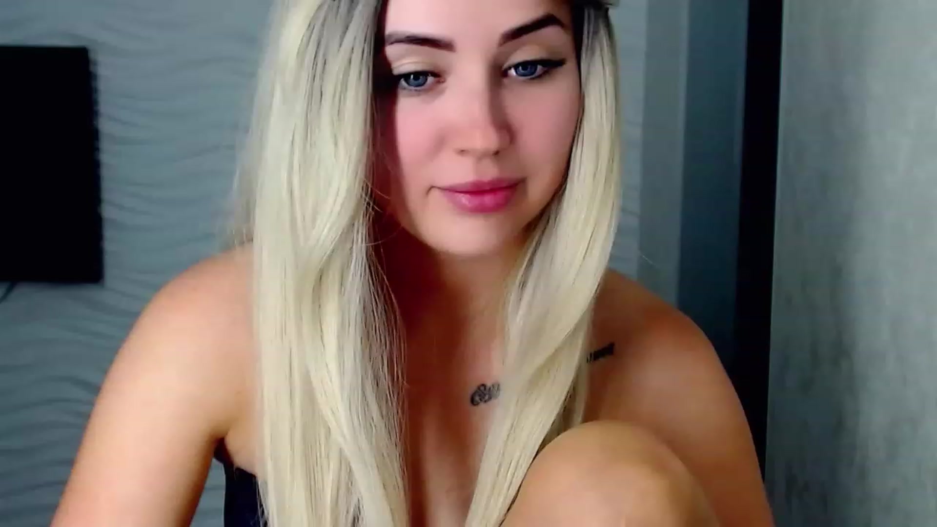 Gallery image thumbnail from SinfulAngelll's myfreecams stream on, 06/21/2023, 14:04 image 1 of 20