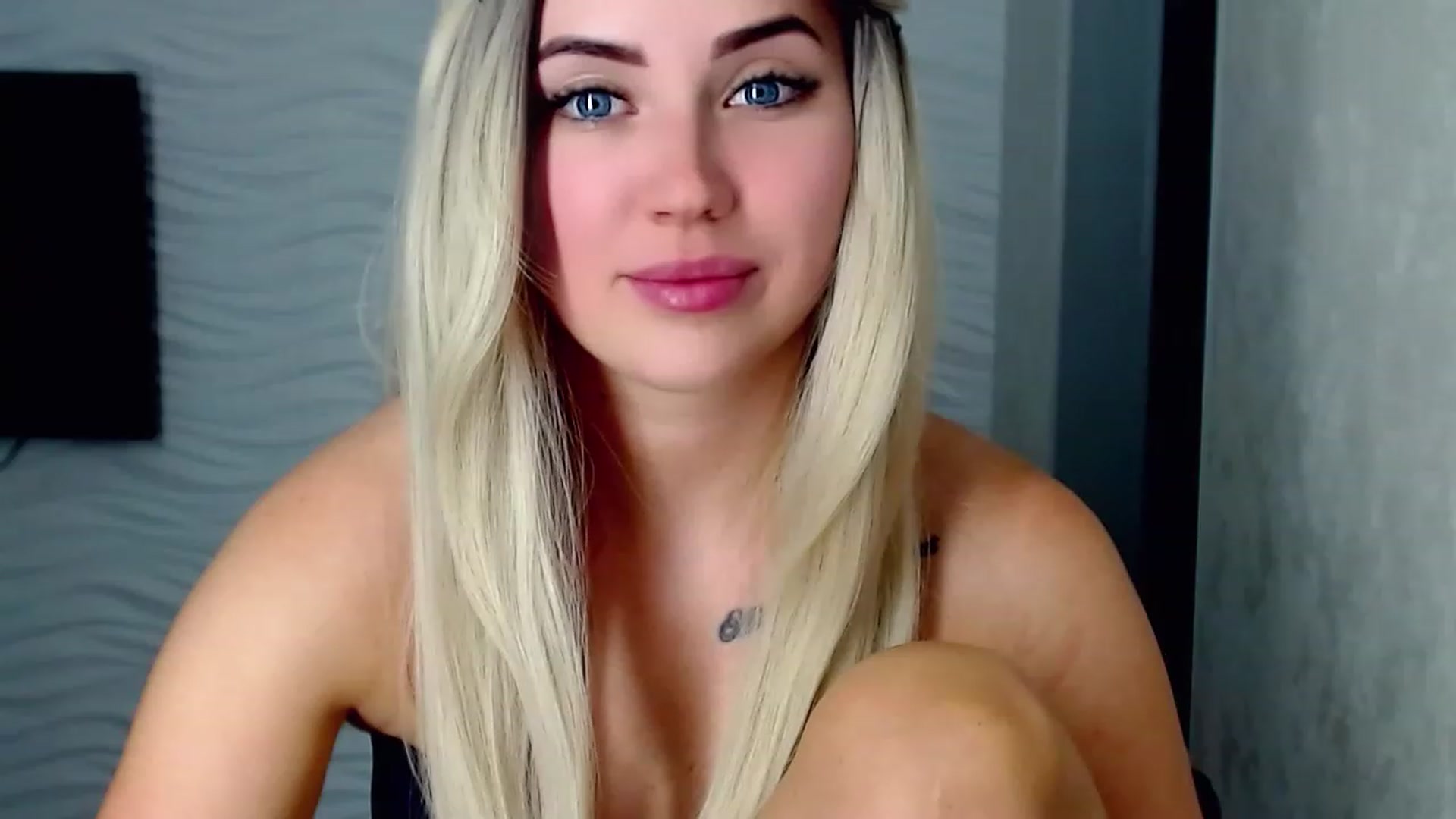 Gallery image thumbnail from SinfulAngelll's myfreecams stream on, 06/21/2023, 14:04 image 11 of 20