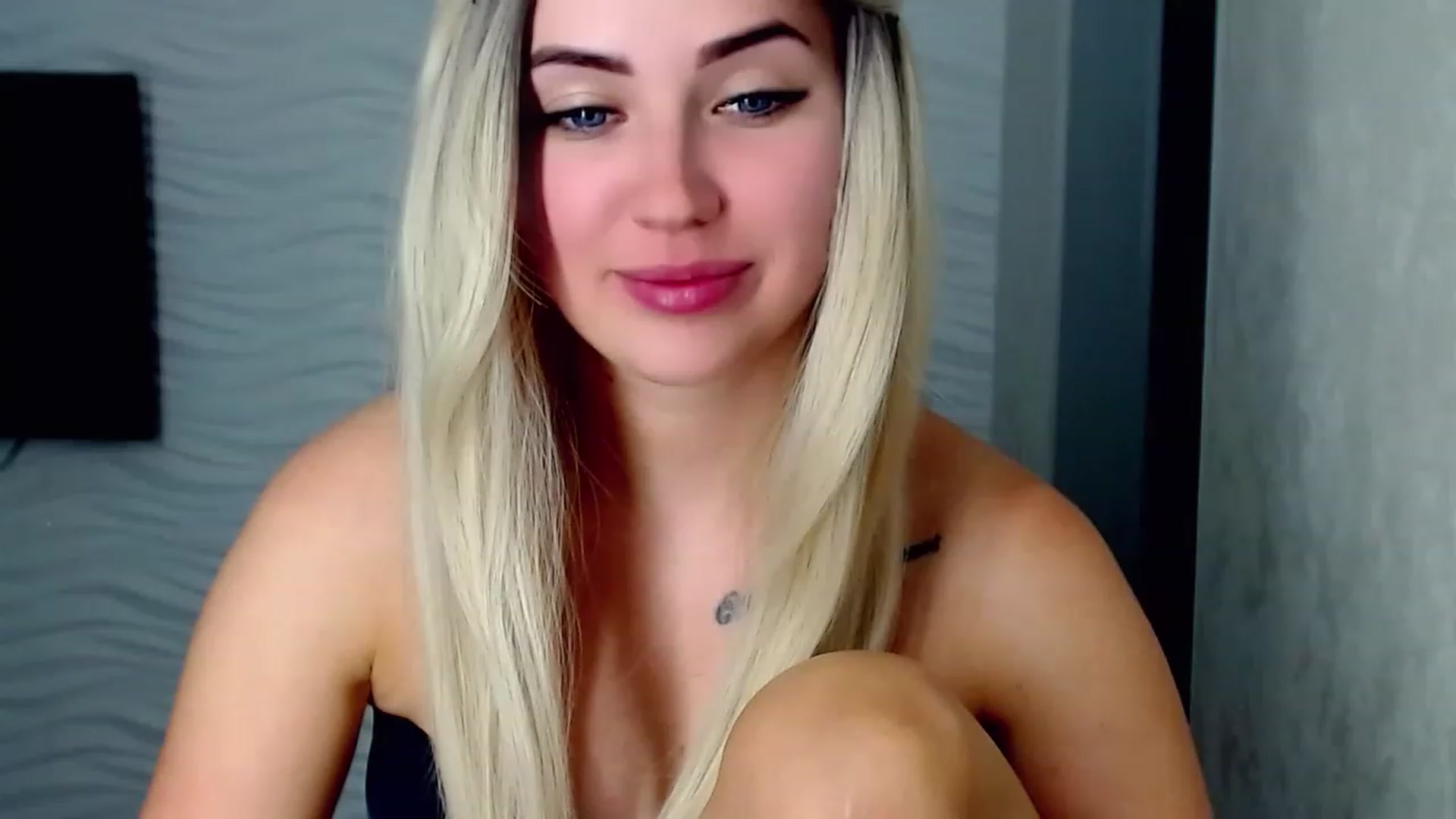 Gallery image thumbnail from SinfulAngelll's myfreecams stream on, 06/21/2023, 14:04 image 7 of 20