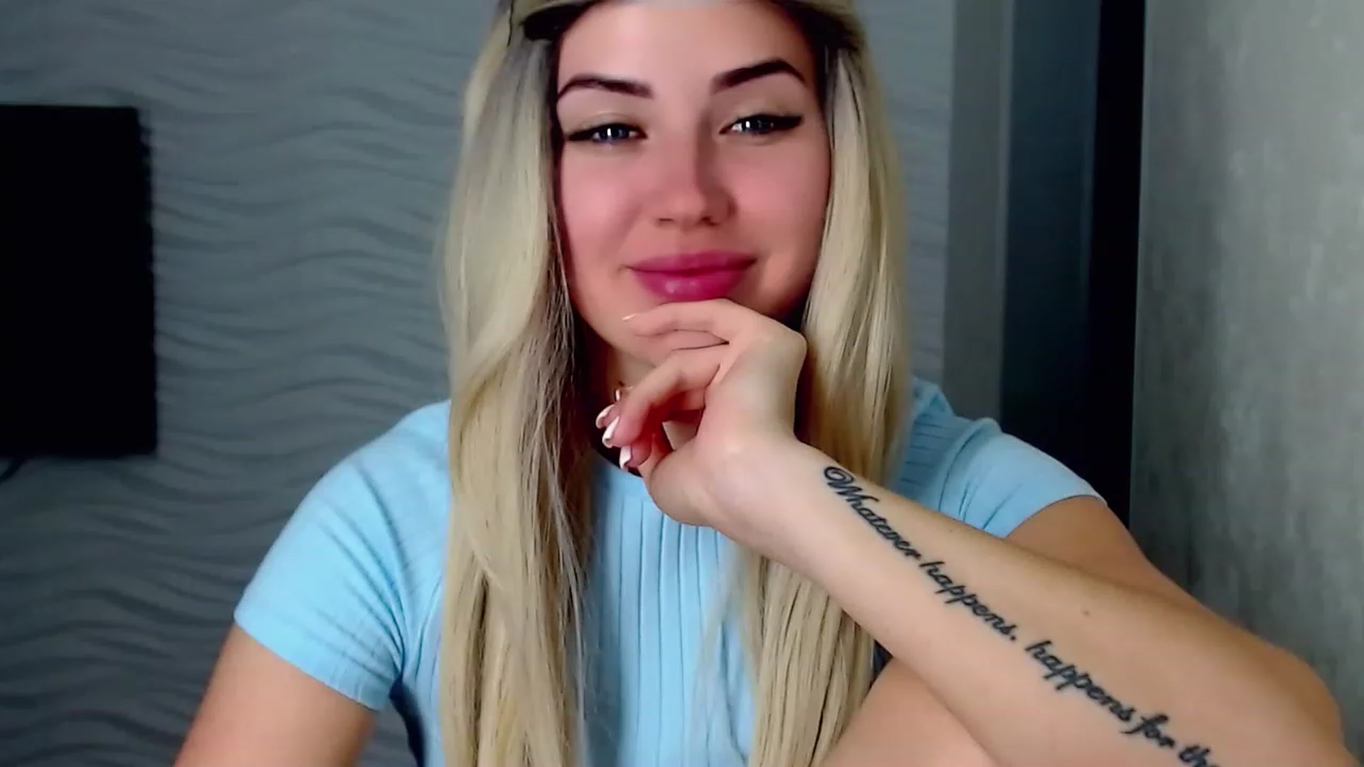 Gallery image thumbnail from SinfulAngelll's myfreecams stream on, 06/25/2023, 16:02 image 14 of 20