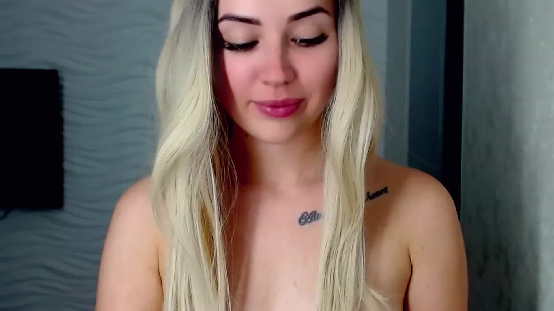 Gallery image thumbnail from SinfulAngelll's myfreecams stream on, 06/25/2023, 16:02 image 19 of 20