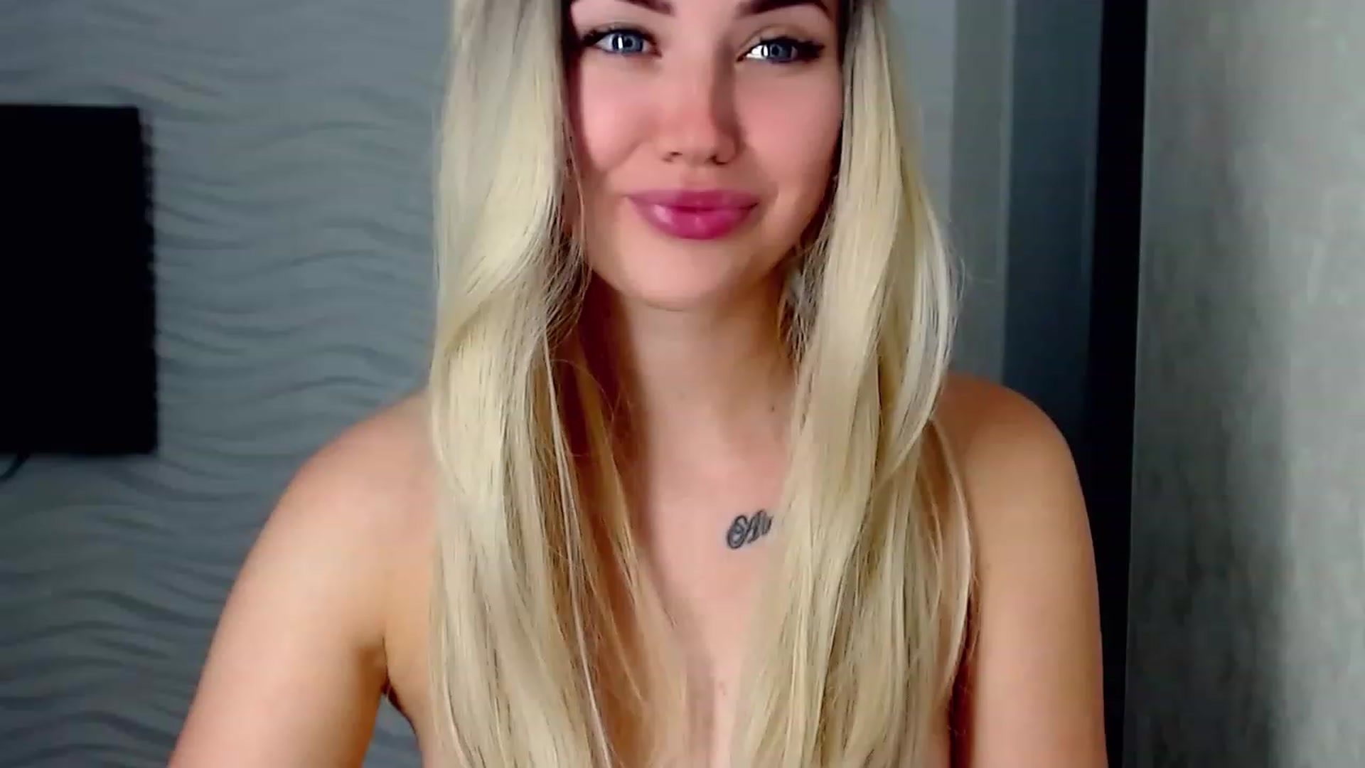 Gallery image thumbnail from SinfulAngelll's myfreecams stream on, 06/25/2023, 16:02 image 6 of 20