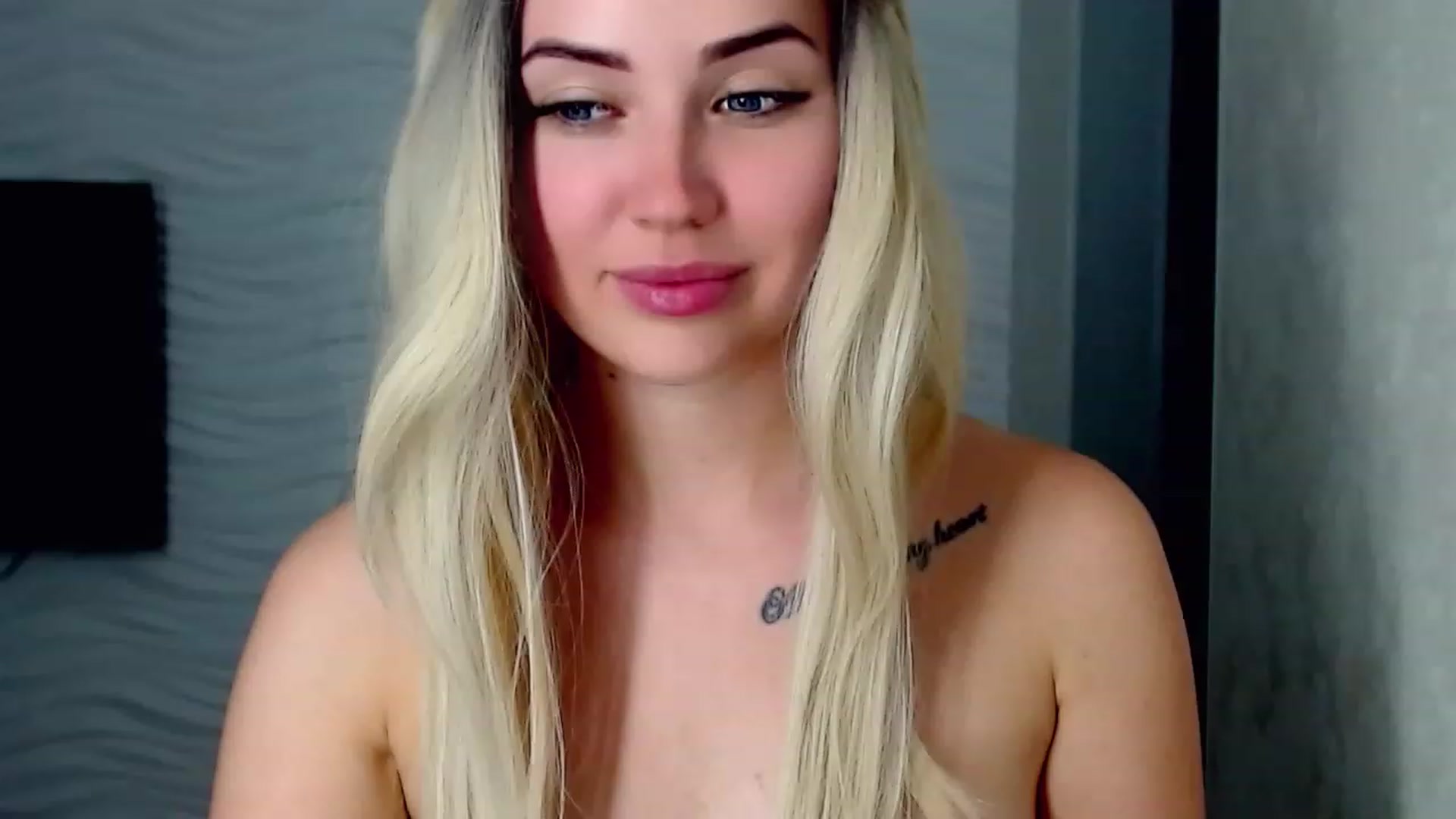 Gallery image thumbnail from SinfulAngelll's myfreecams stream on, 06/25/2023, 16:02 image 20 of 20