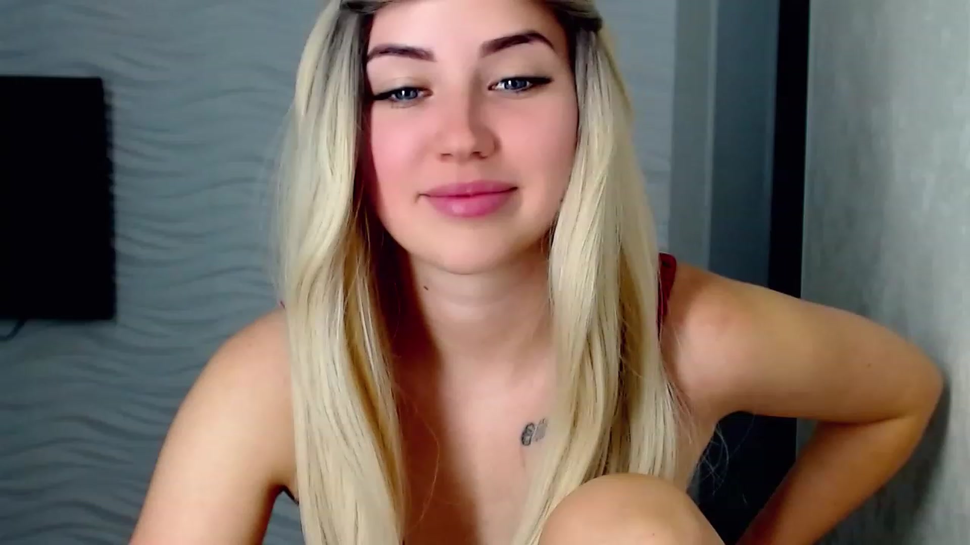 Gallery image thumbnail from SinfulAngelll's myfreecams stream on, 06/26/2023, 12:31 image 13 of 20