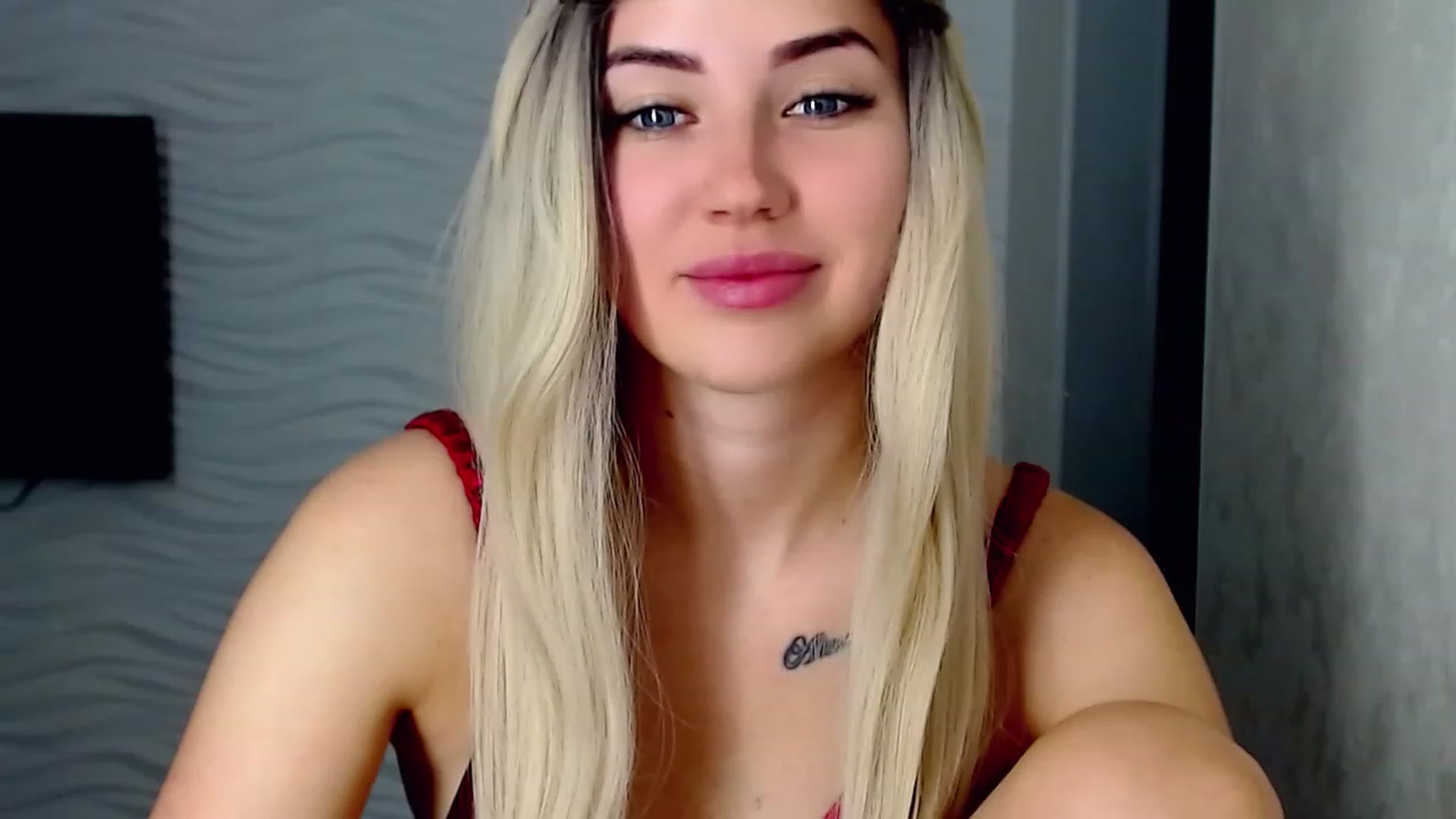 Gallery image thumbnail from SinfulAngelll's myfreecams stream on, 06/26/2023, 12:31 image 2 of 20