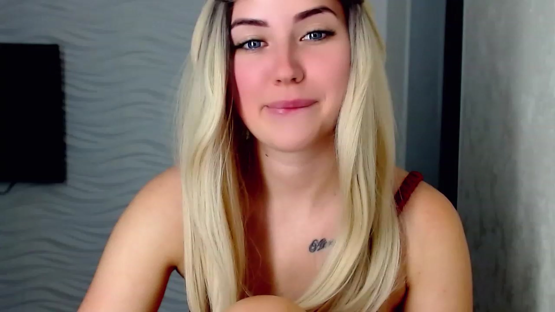 Gallery image thumbnail from SinfulAngelll's myfreecams stream on, 06/26/2023, 12:31 image 14 of 20