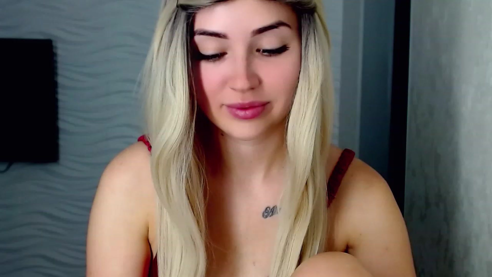 Gallery image thumbnail from SinfulAngelll's myfreecams stream on, 06/26/2023, 12:31 image 3 of 20