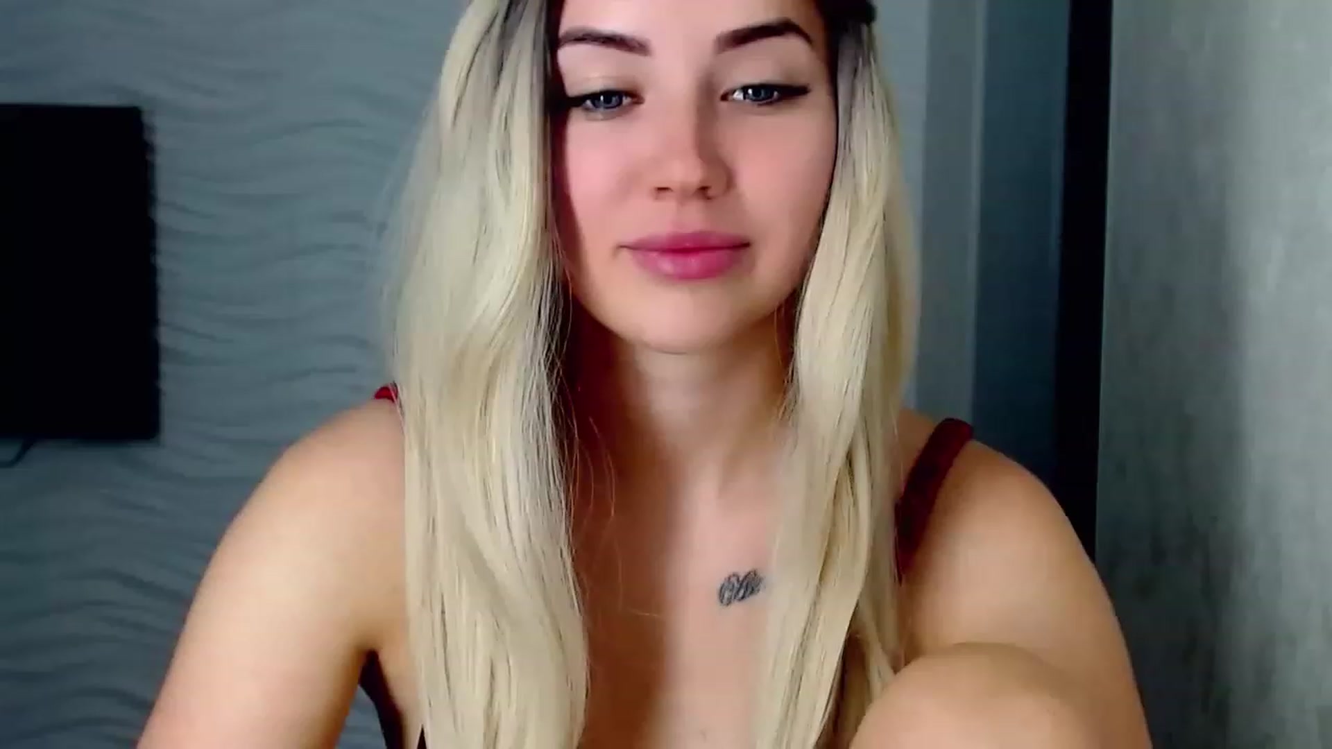 Gallery image thumbnail from SinfulAngelll's myfreecams stream on, 06/26/2023, 12:31 image 7 of 20